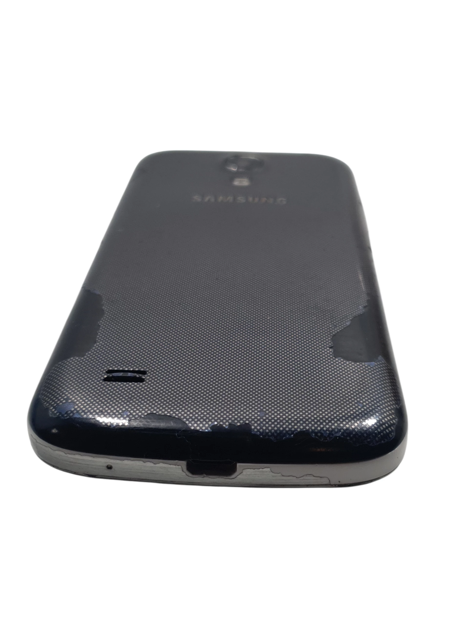 telefon-samsung-gt-19195-ean-gtin-8806086167710