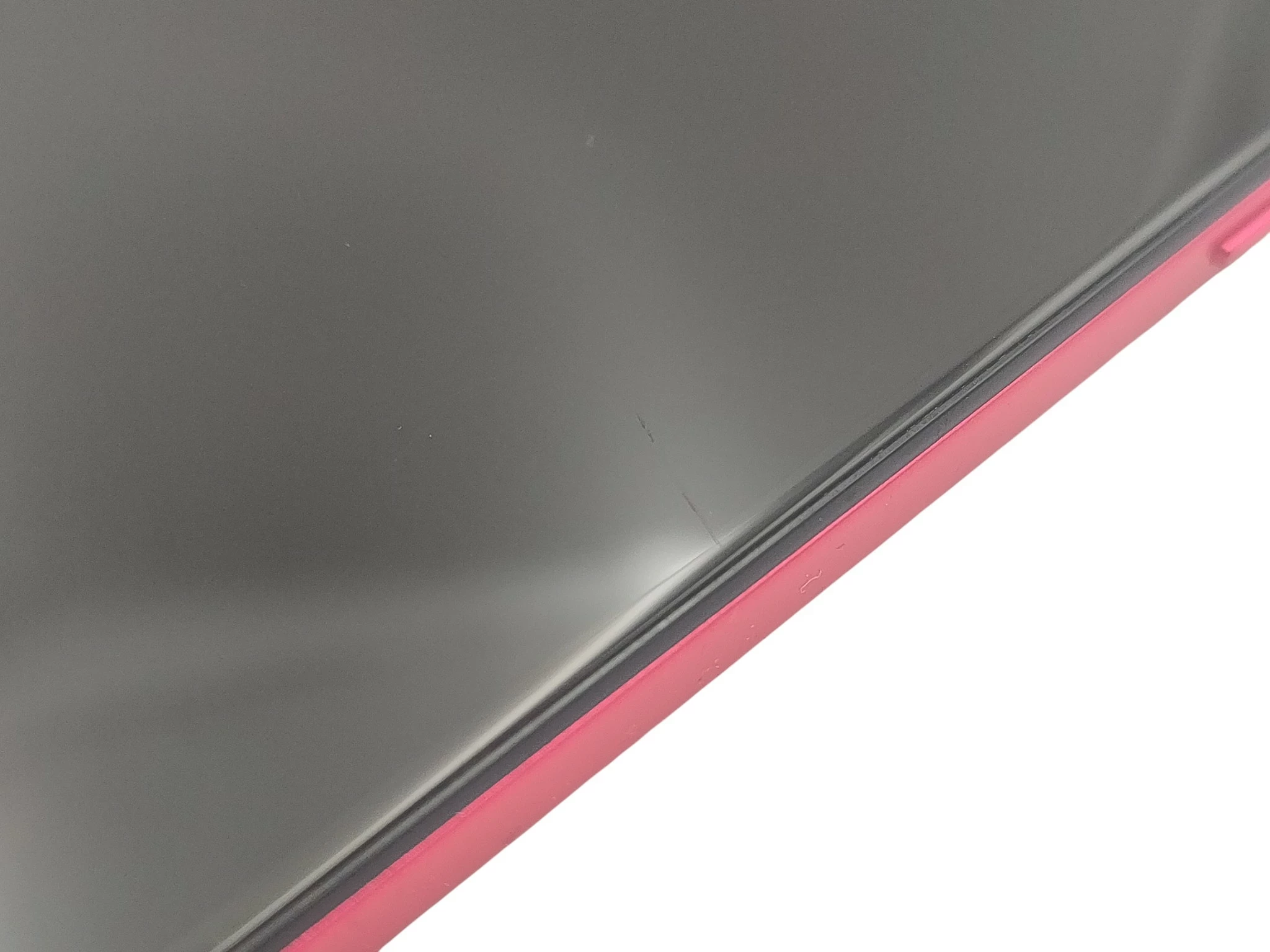 telefon-motorola-moto-g84-5g-12512-655-magenta-wolny-rynek-opis-typ-202685-212929