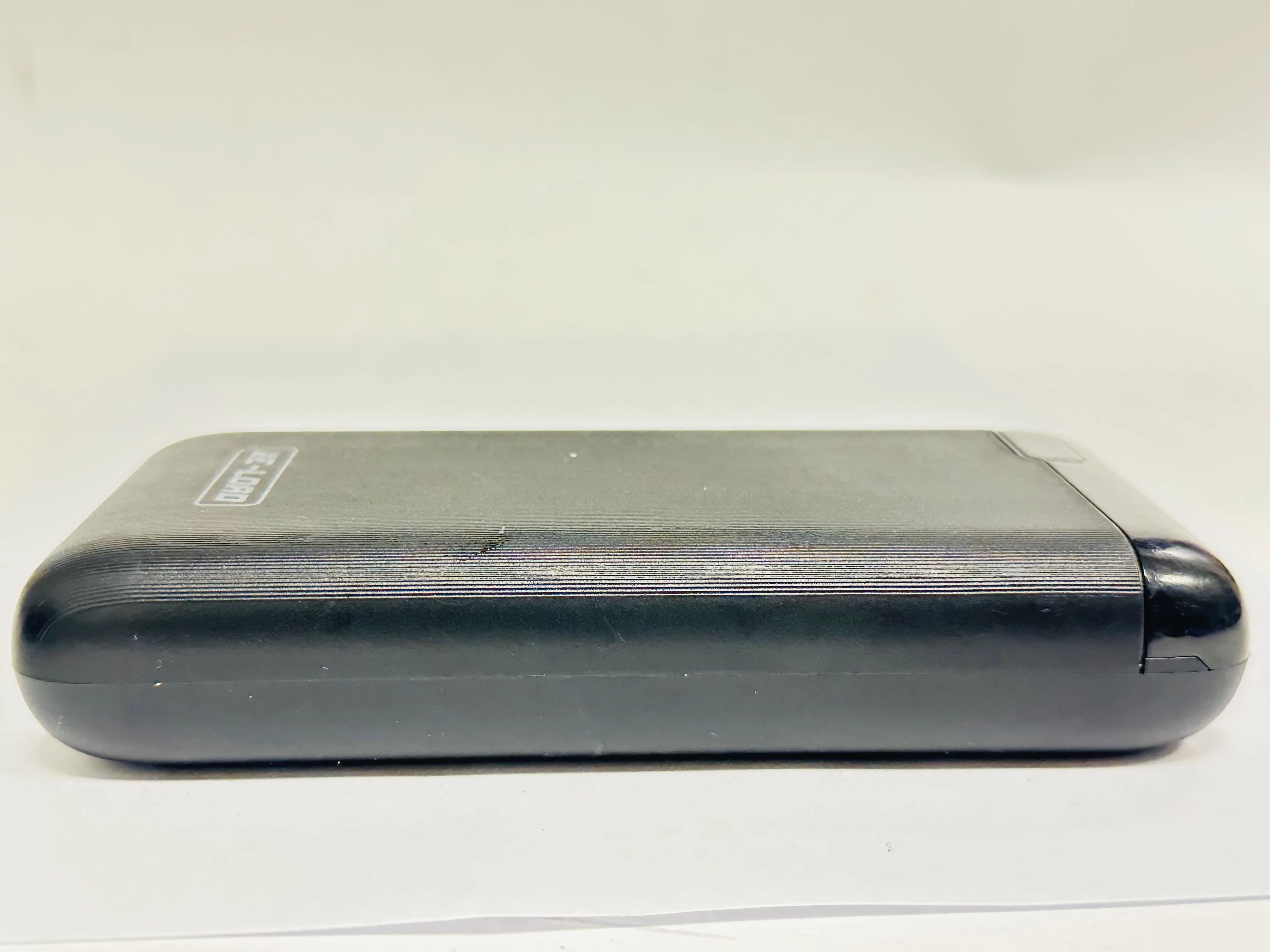 powerbank-re-load-20000mah-kod-producenta-01