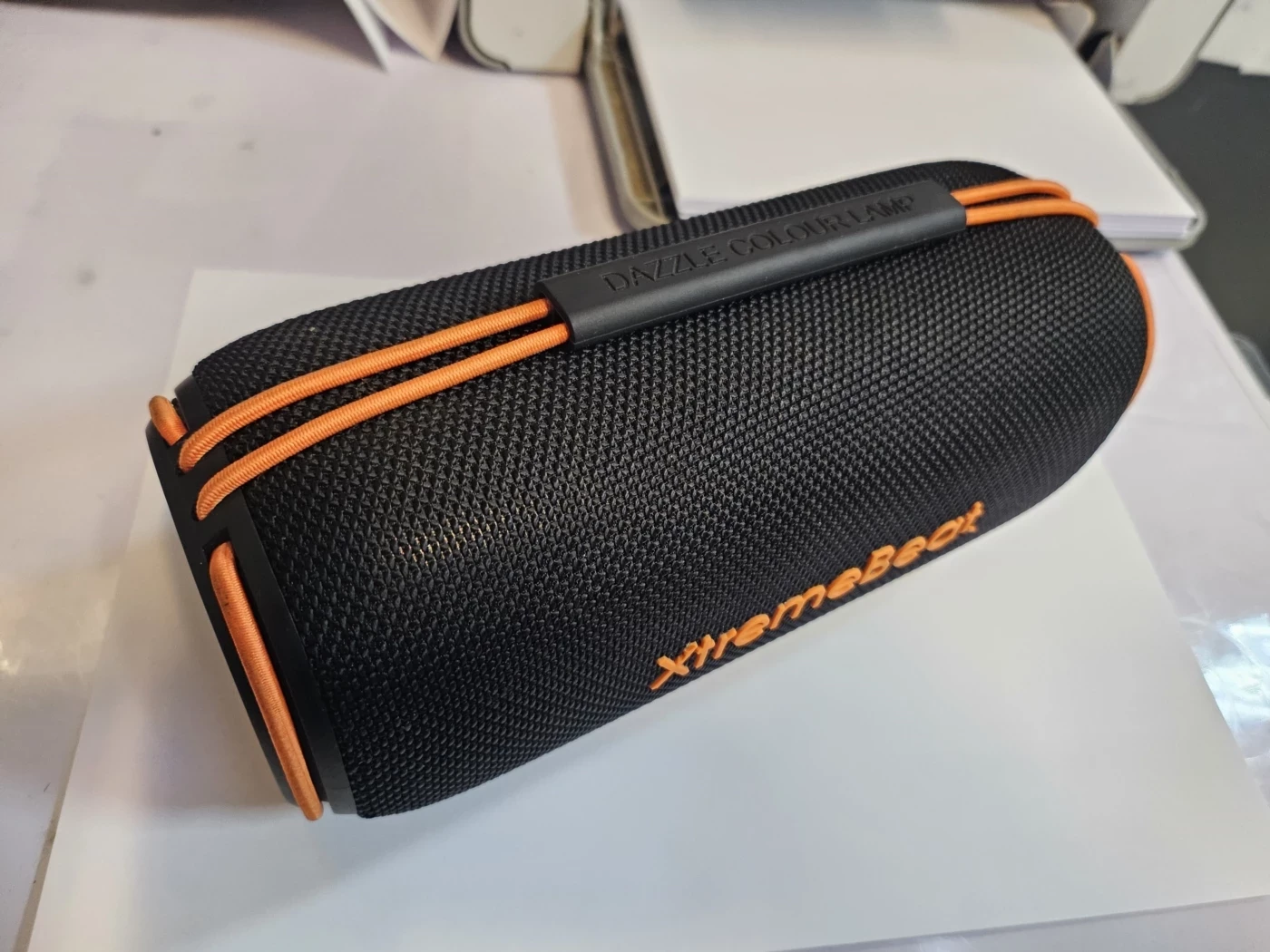 tracer-ultra-tws-glosnik-bt-ean-gtin-5907512875209