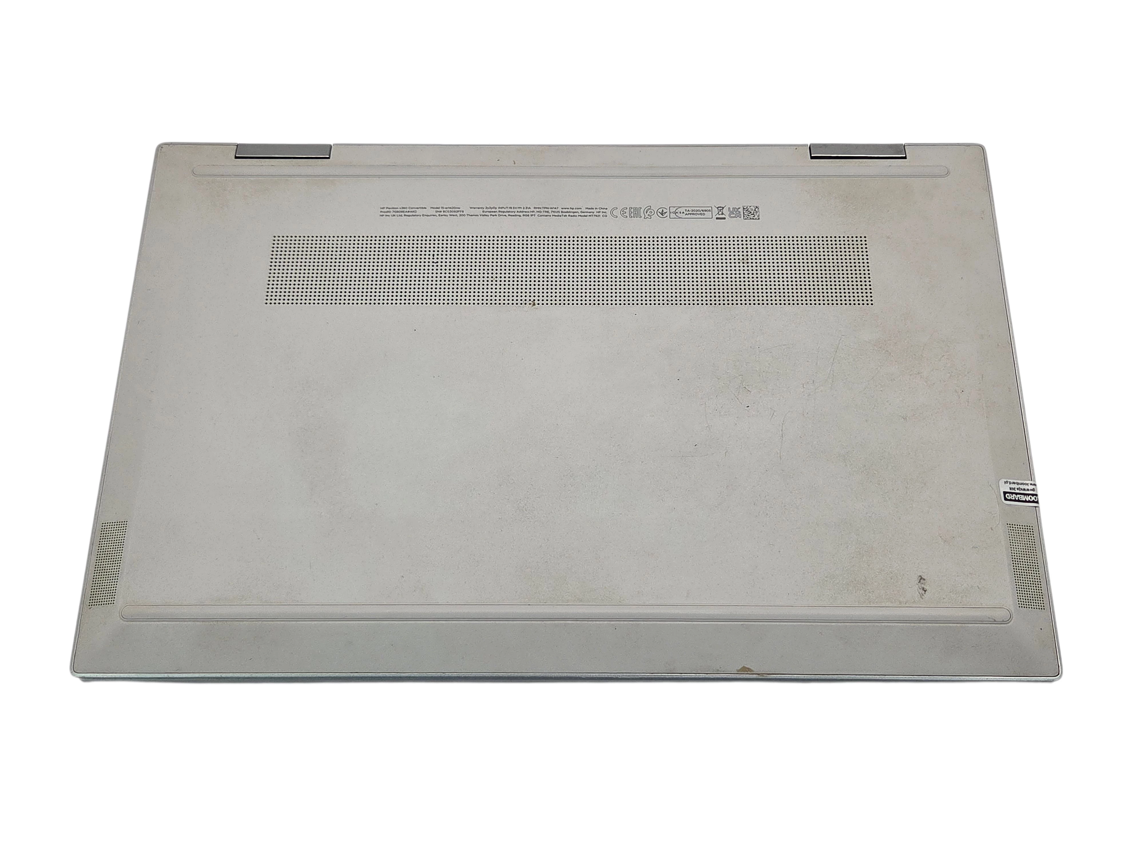 laptop-hp-pavilion-x360-convertible-i5-1235u-8512gb-ssd-dotykowy-kod-producenta-14-dh0xxx