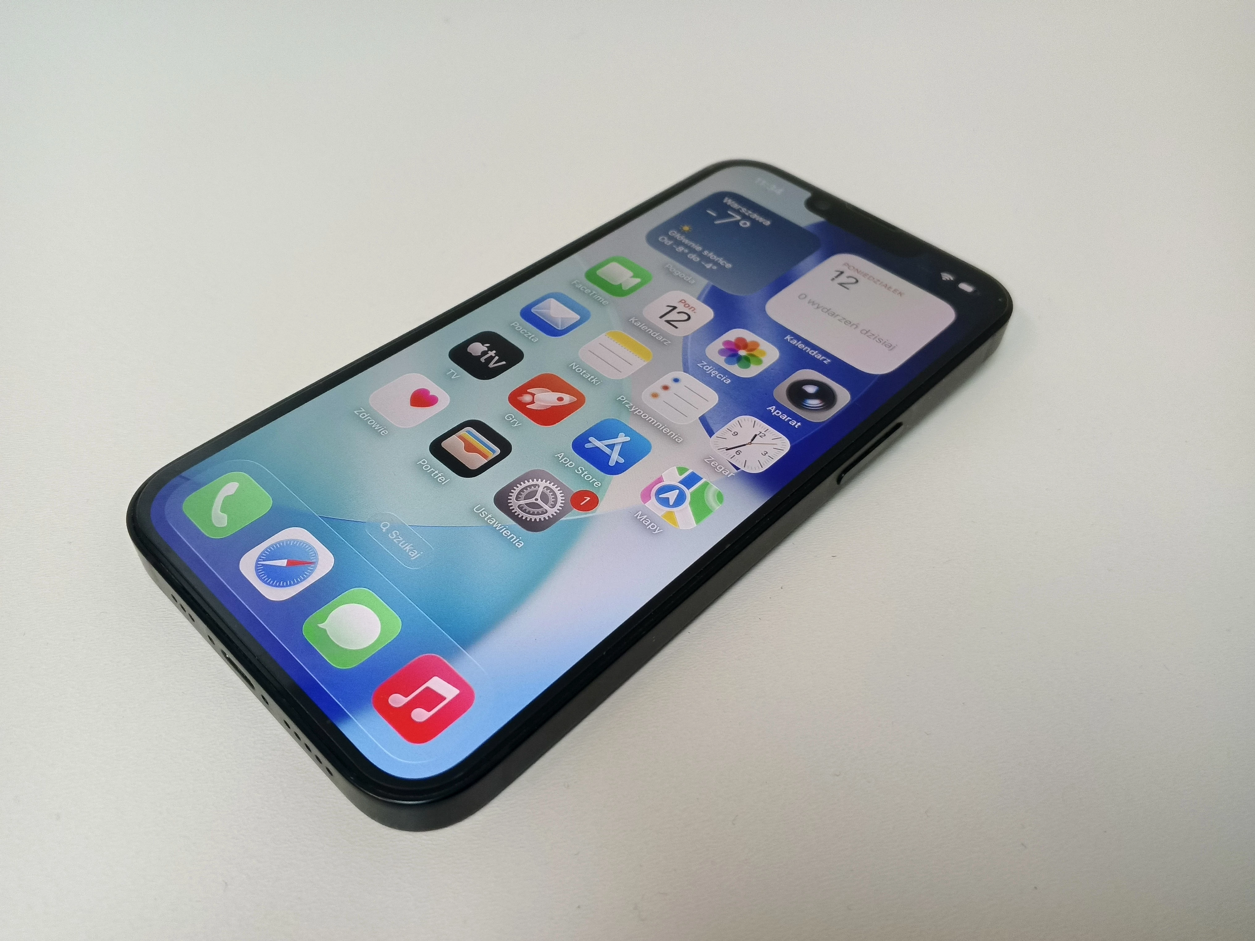 smartfon-apple-iphone-14-128-gb-przekatna-ekranu-610