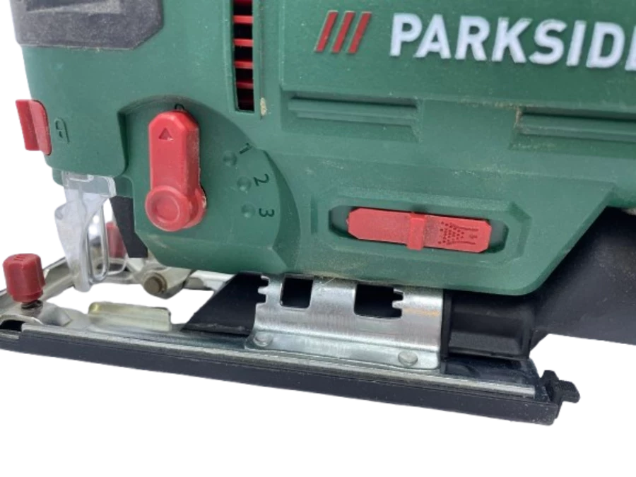 wyrzynarka-parkside-pstd-800-f5-rodzaj-silnika-204657-221321