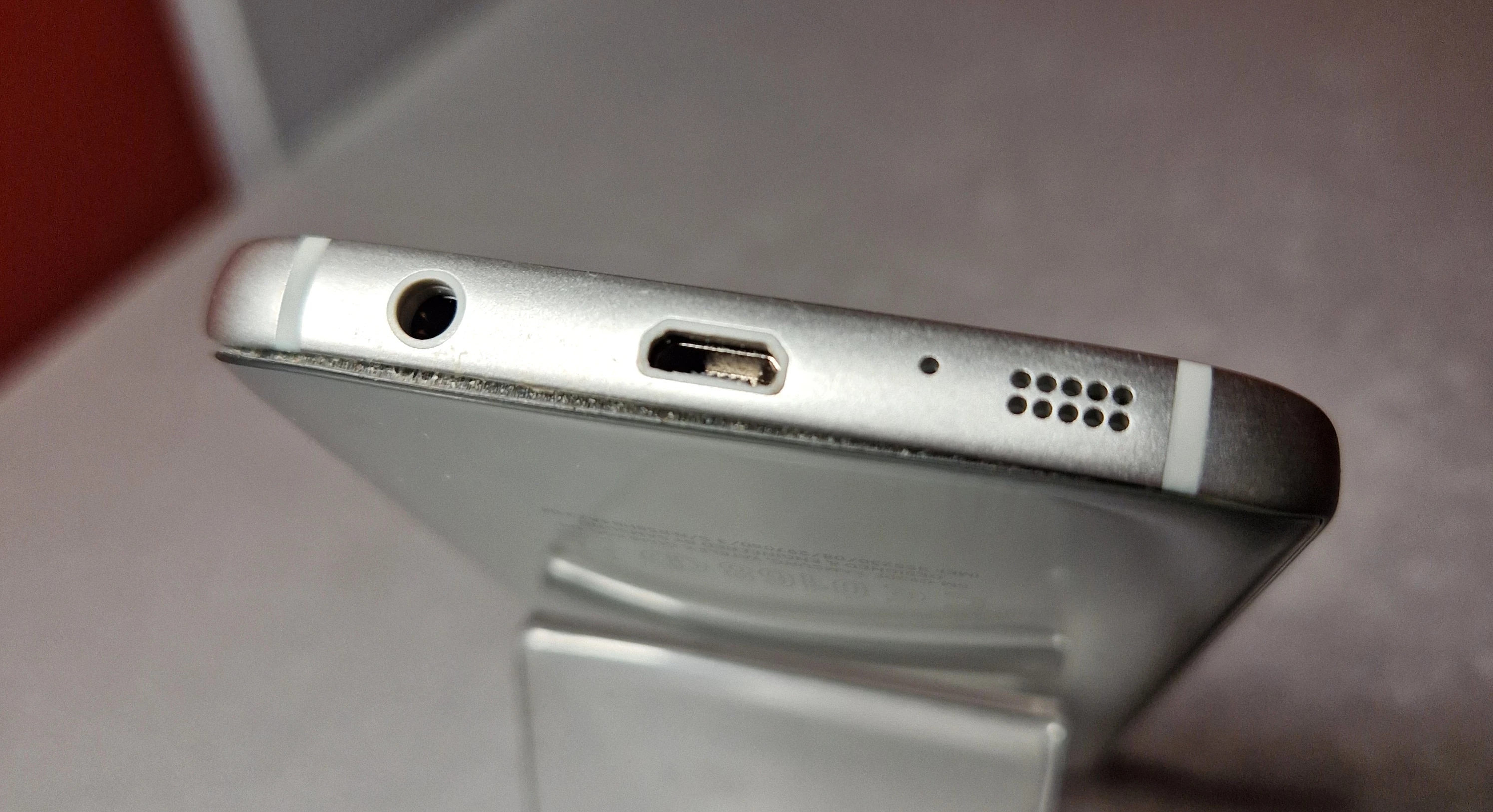 telefon-samsung-galaxy-s7-32gb-wbudowana-pamiec-202869-214197