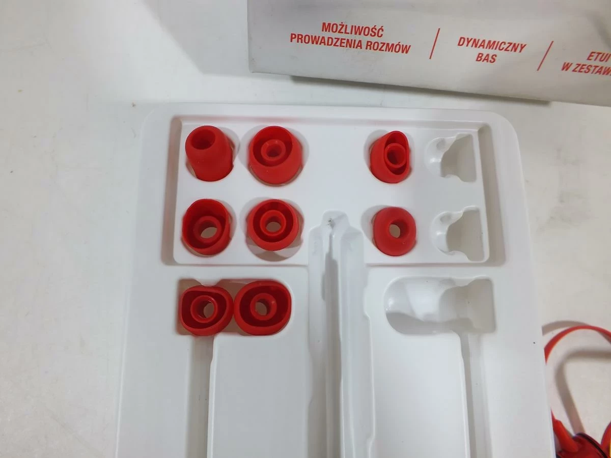 sluchawki-xmusic-bte601r-pud-ean-gtin-6464646464