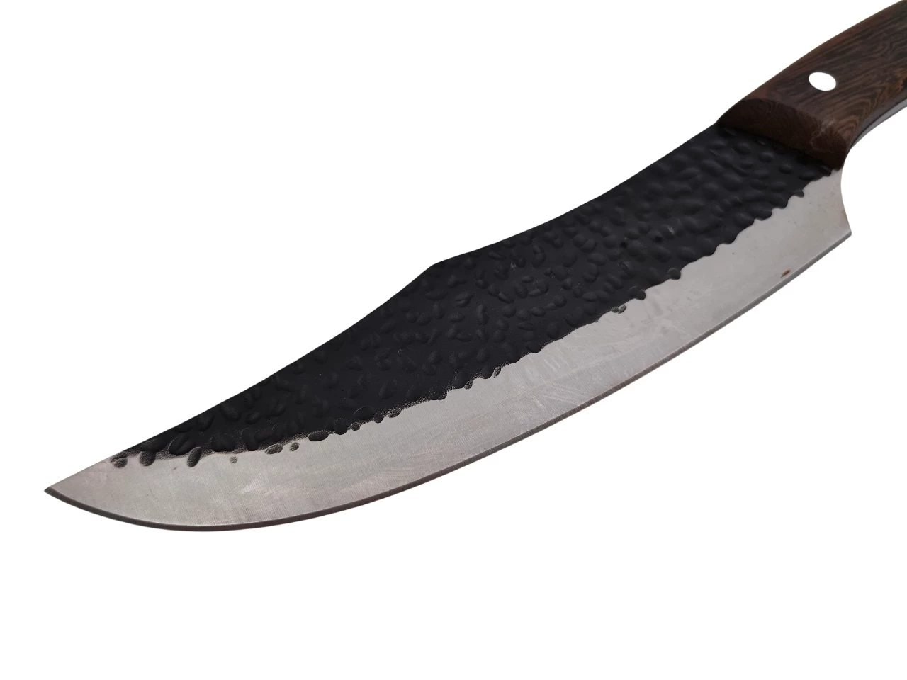 noz-taktyczny-mysliwski-pokrowiec-stan-11323-2