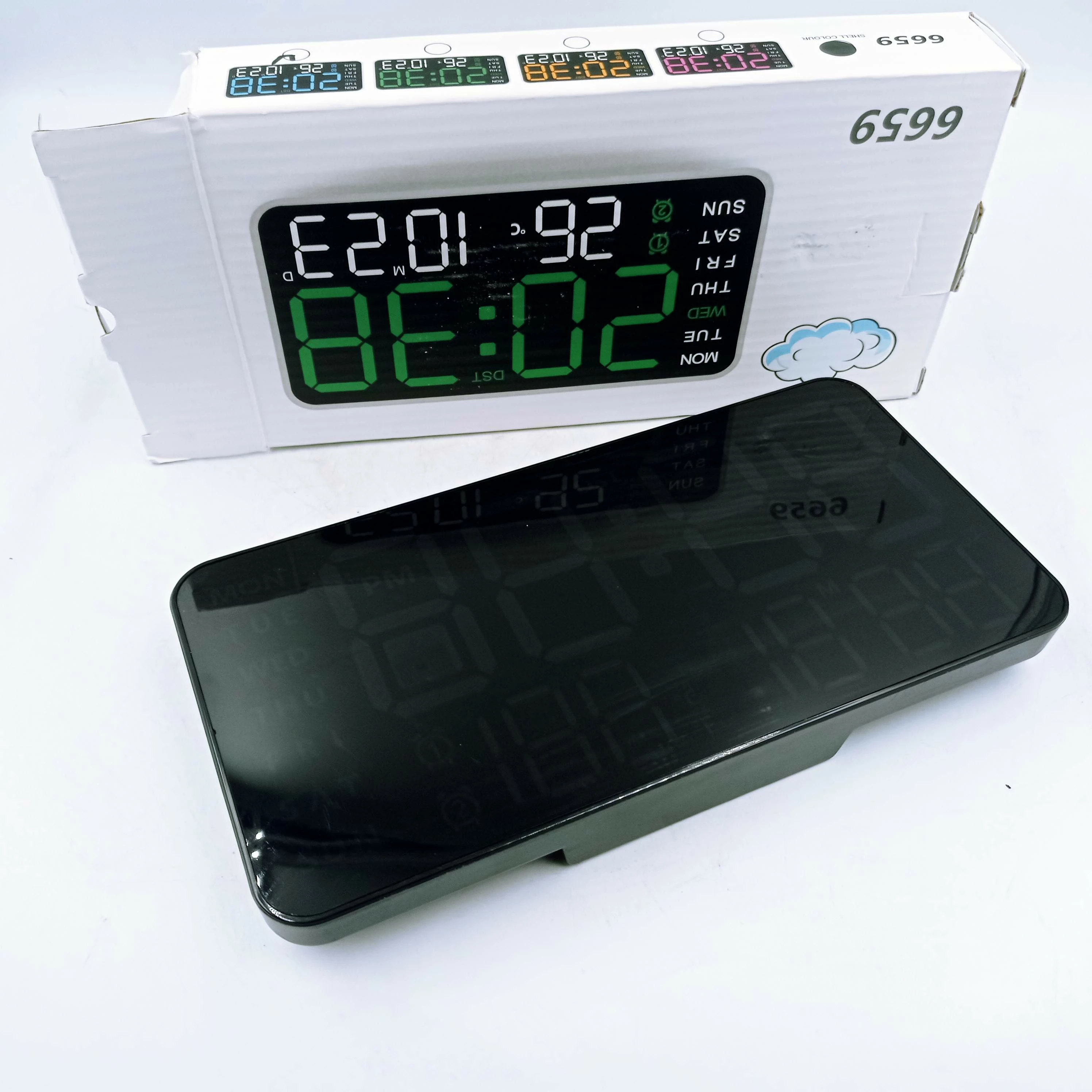 zegarek-cyfrowy-6659-at-igla-typ-18114-381269