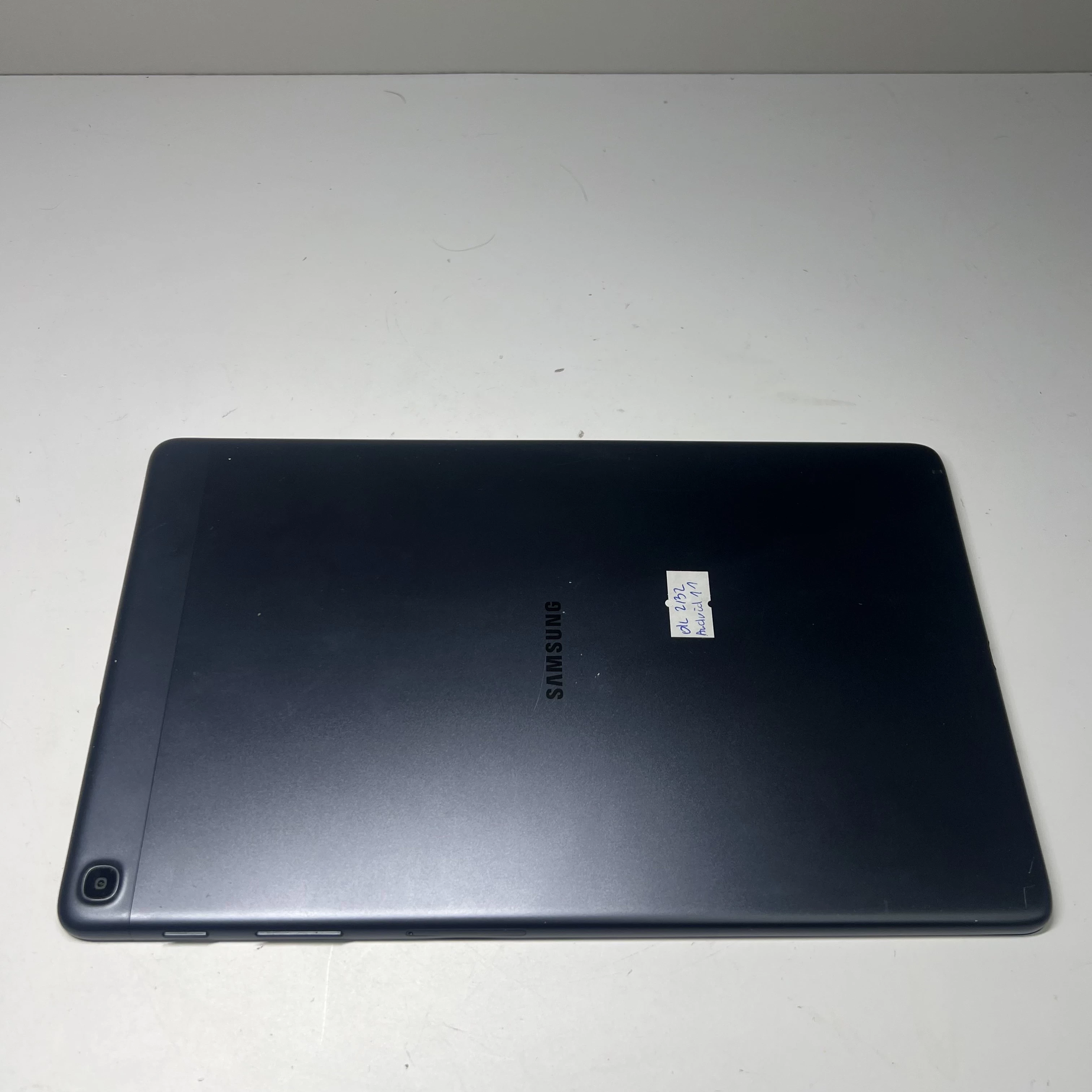 tablet-samsung-galaxy-tab-sm-t510-32gb-system-operacyjny-16332-1