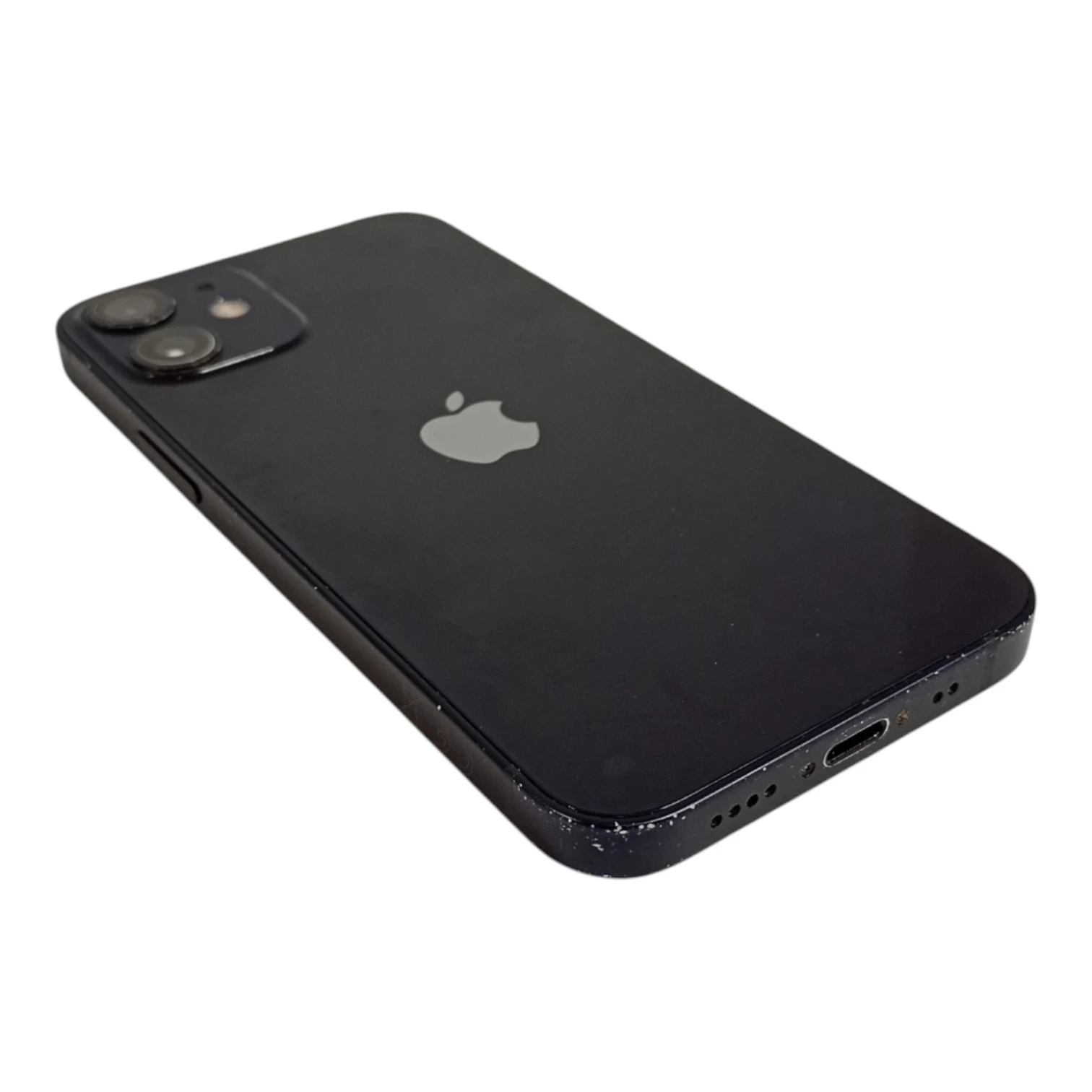 telefon-iphone-12-64gb-76-kondbat-typ-202685-212929