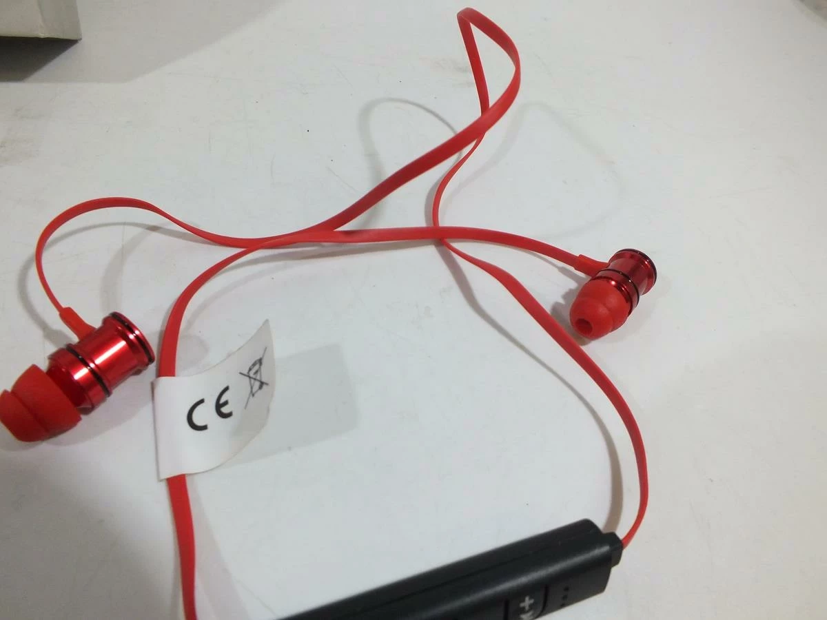 sluchawki-xmusic-bte601r-pud-kolor-dominujacy-129357-3