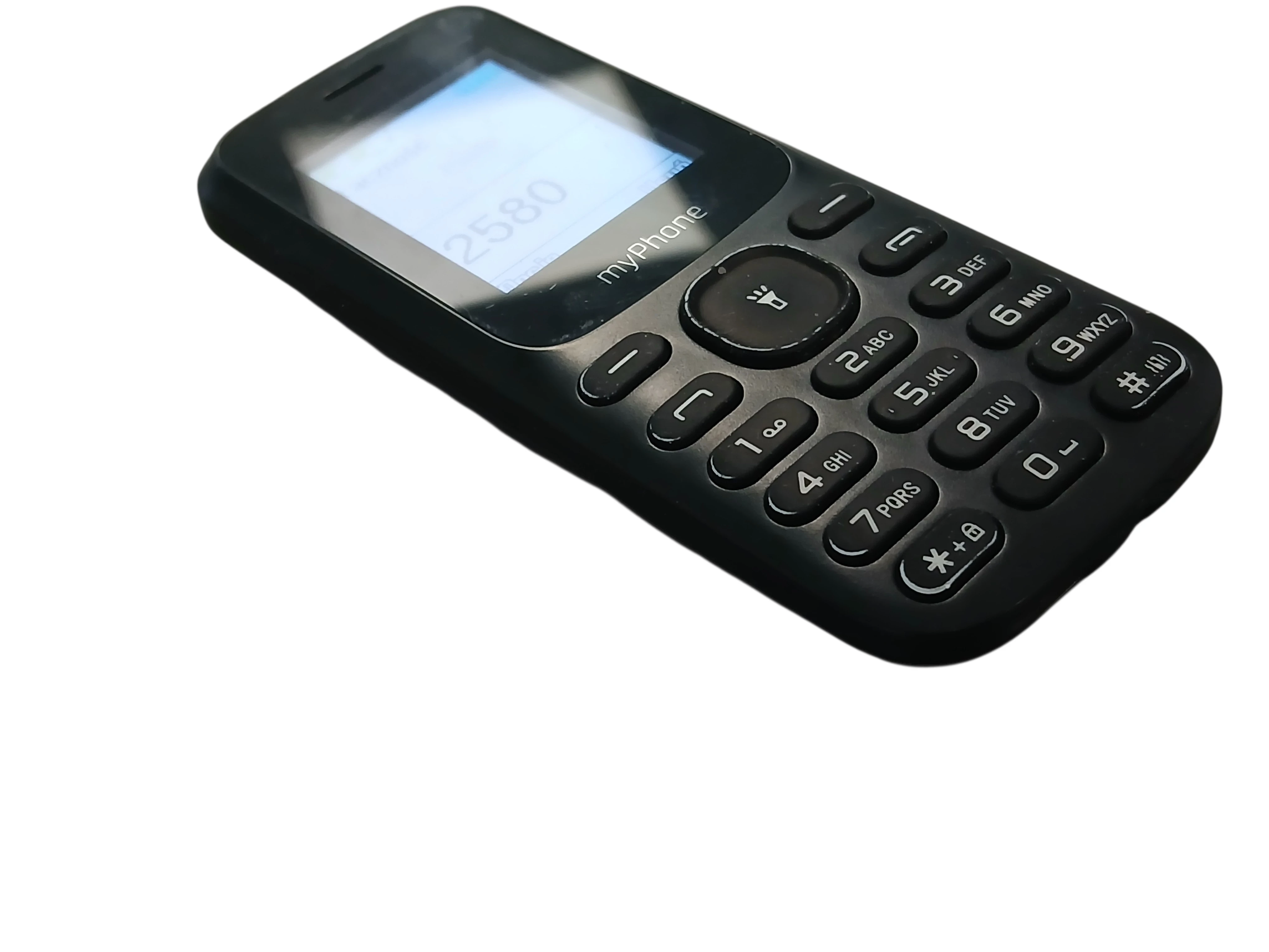 telefon-komorkowy-myphone-2220-stan-11323-2