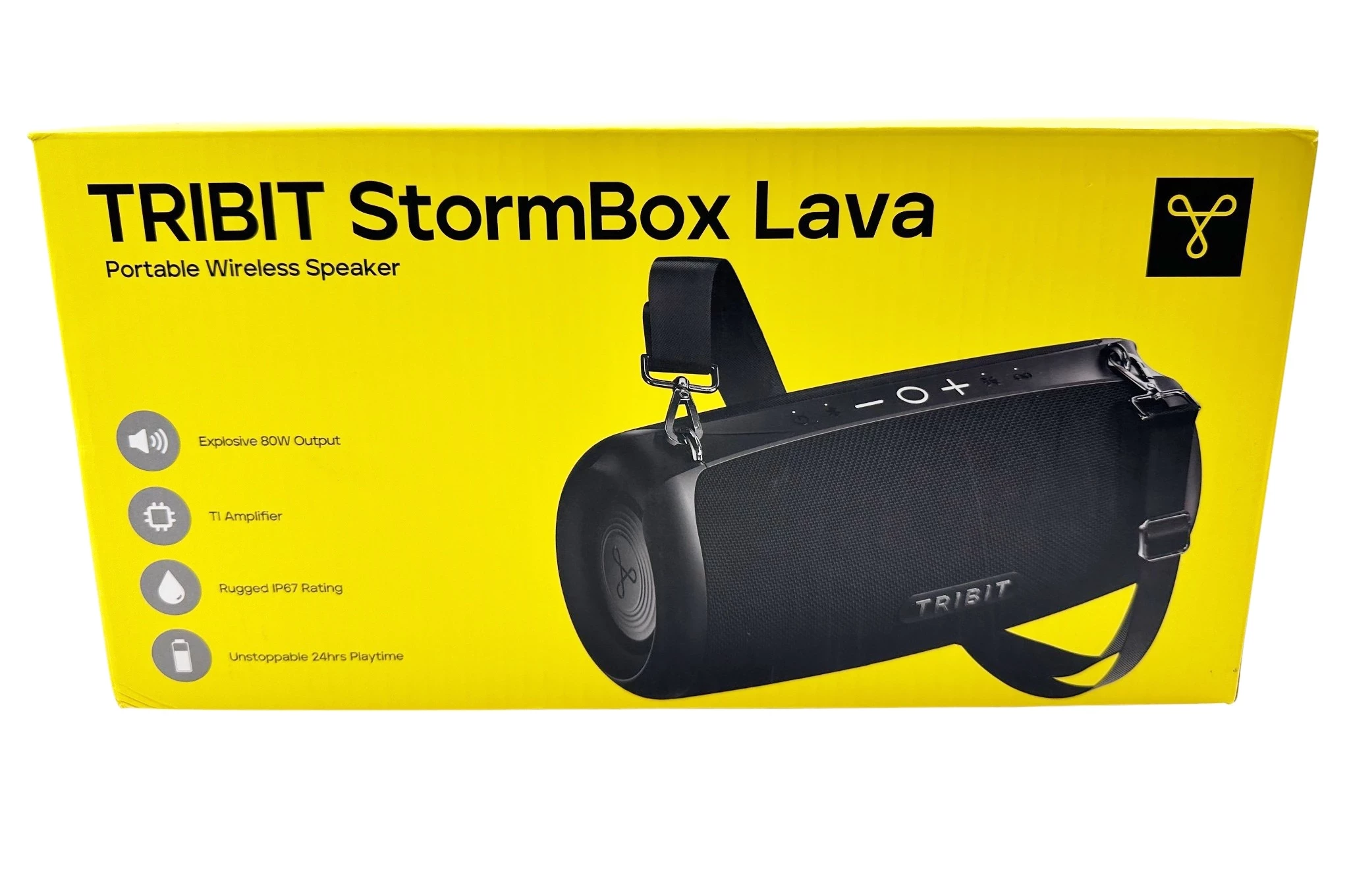 glosnik-tribit-stormbox-lava-grojecka-79-warszawa