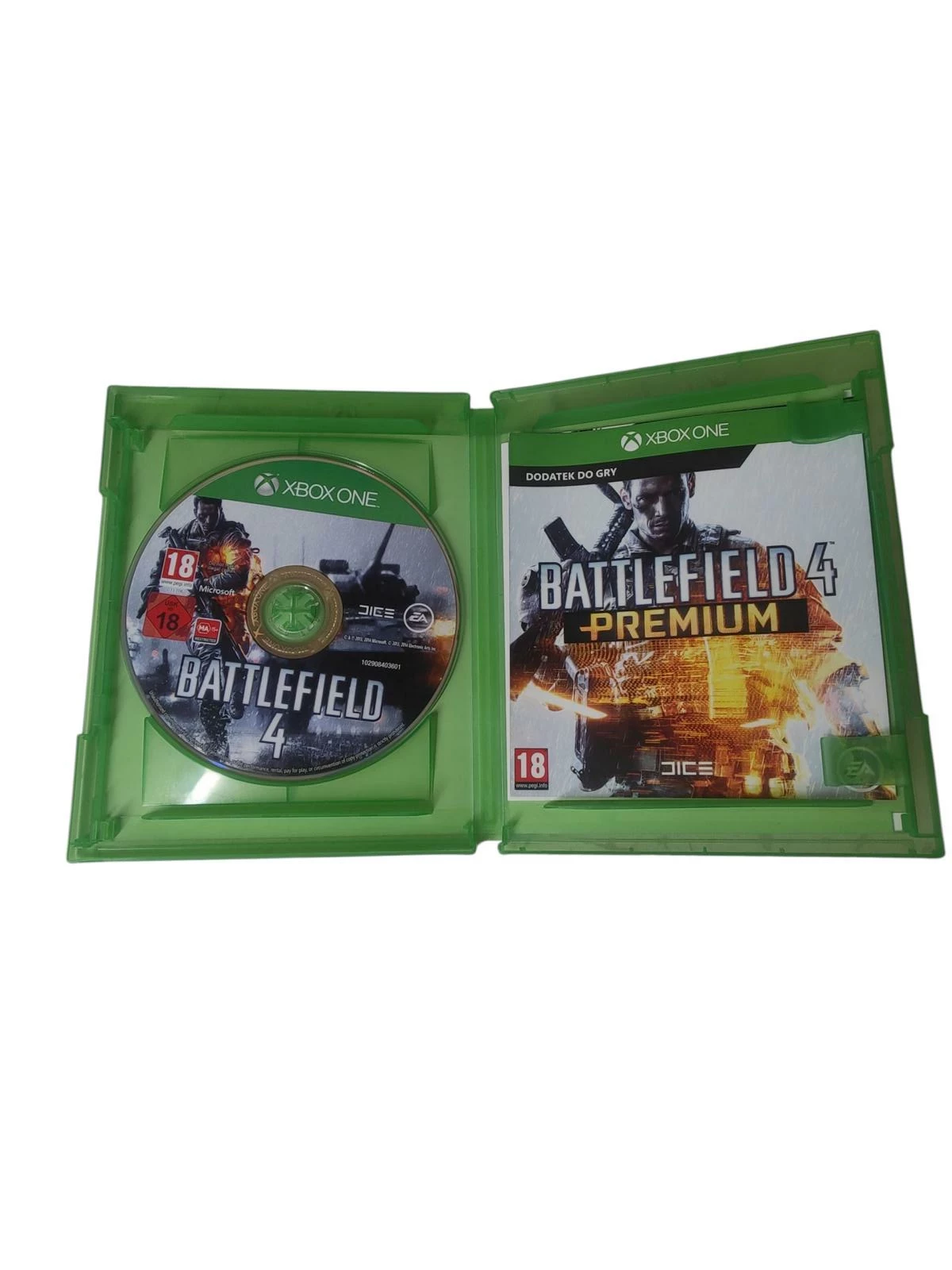 battlefield-4-xbox-one-pudelkowa-czytaj-opis-ean-gtin-014633730296