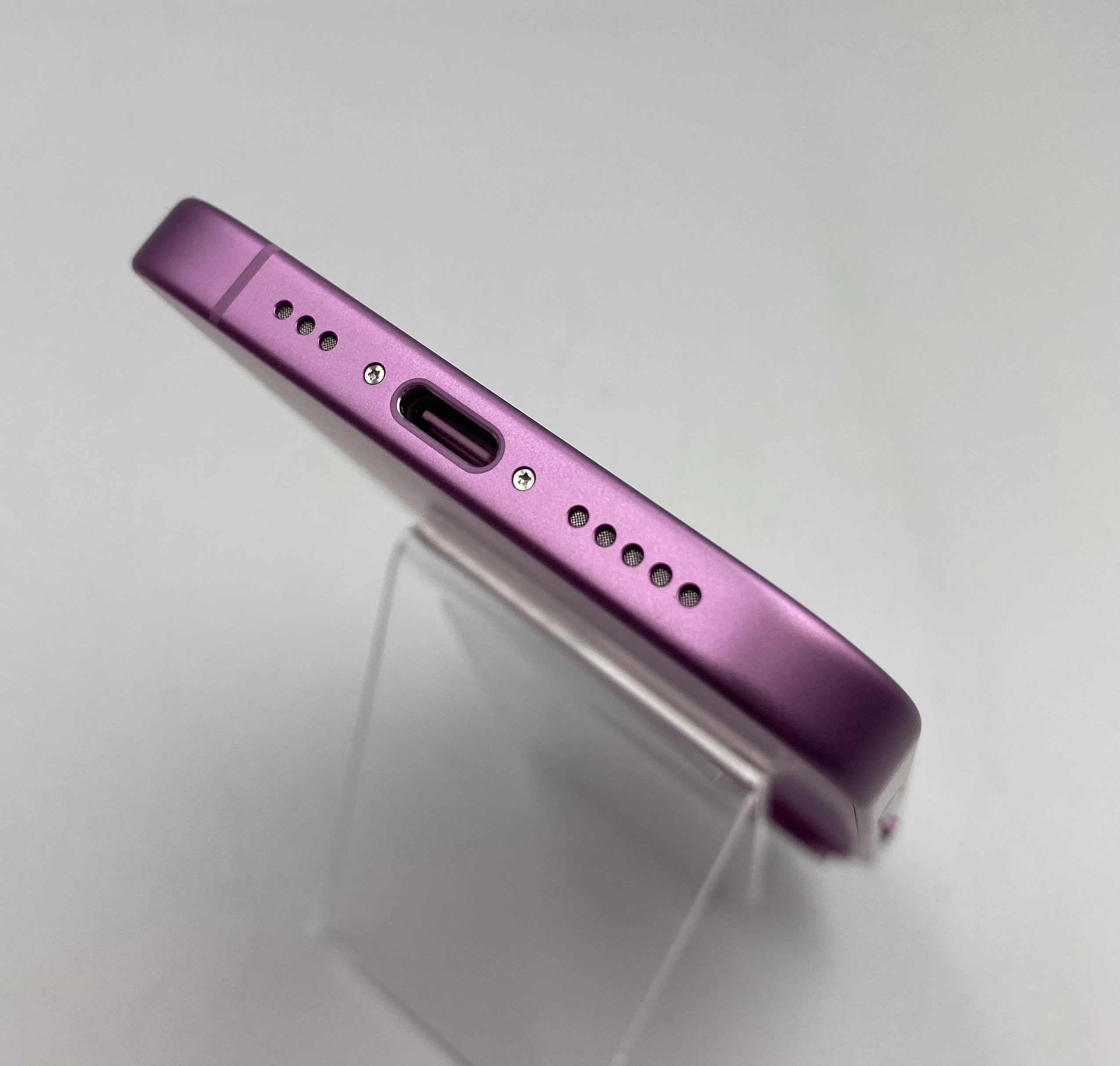 telefon-iphone-16-128gb-bat-100-kod-producenta-myea3hxa