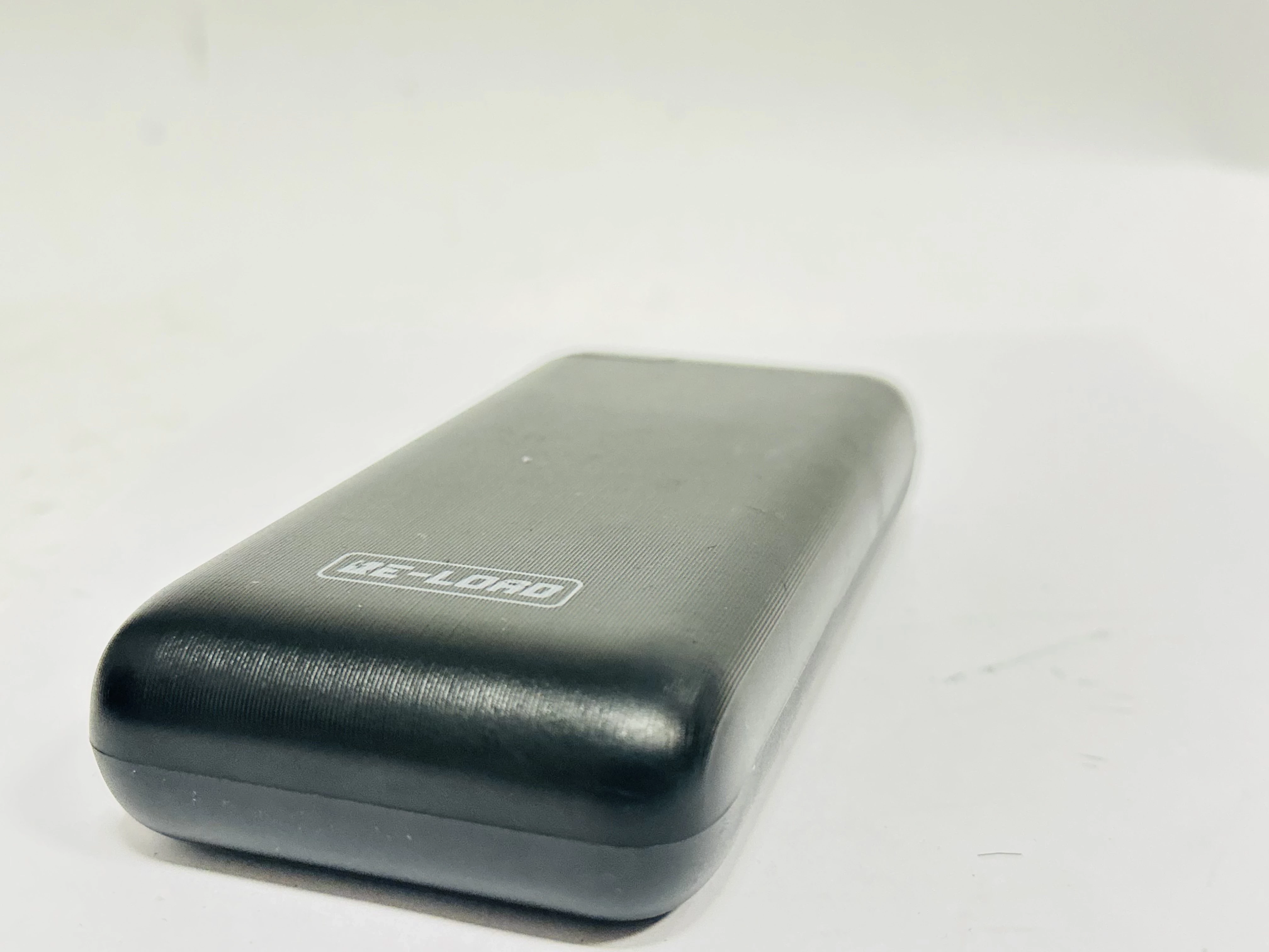 powerbank-re-load-20000mah-pojemnosc-akumulatora-20000