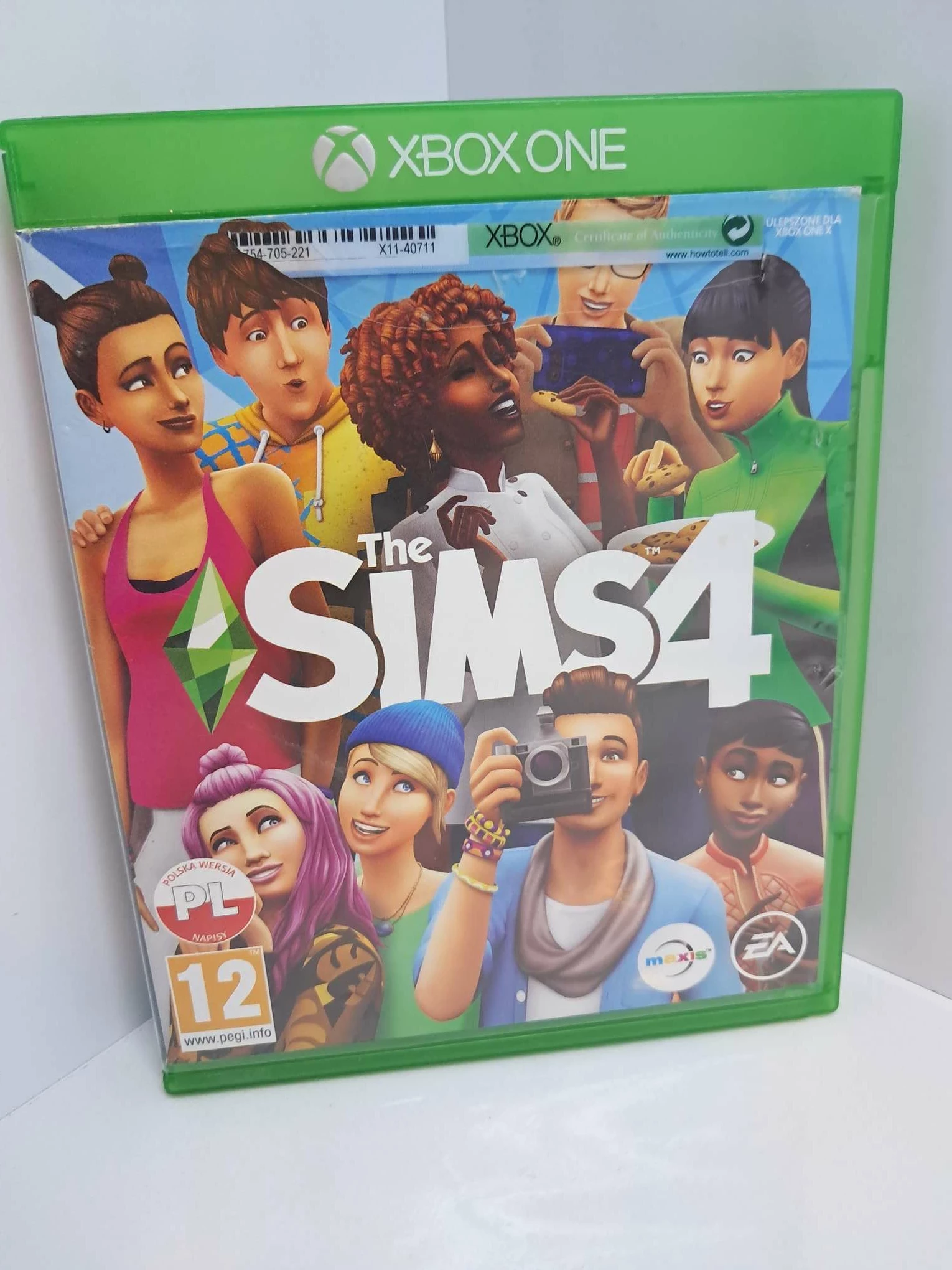 gra-the-sims4-xbox-one-barlickiego-47-kutno