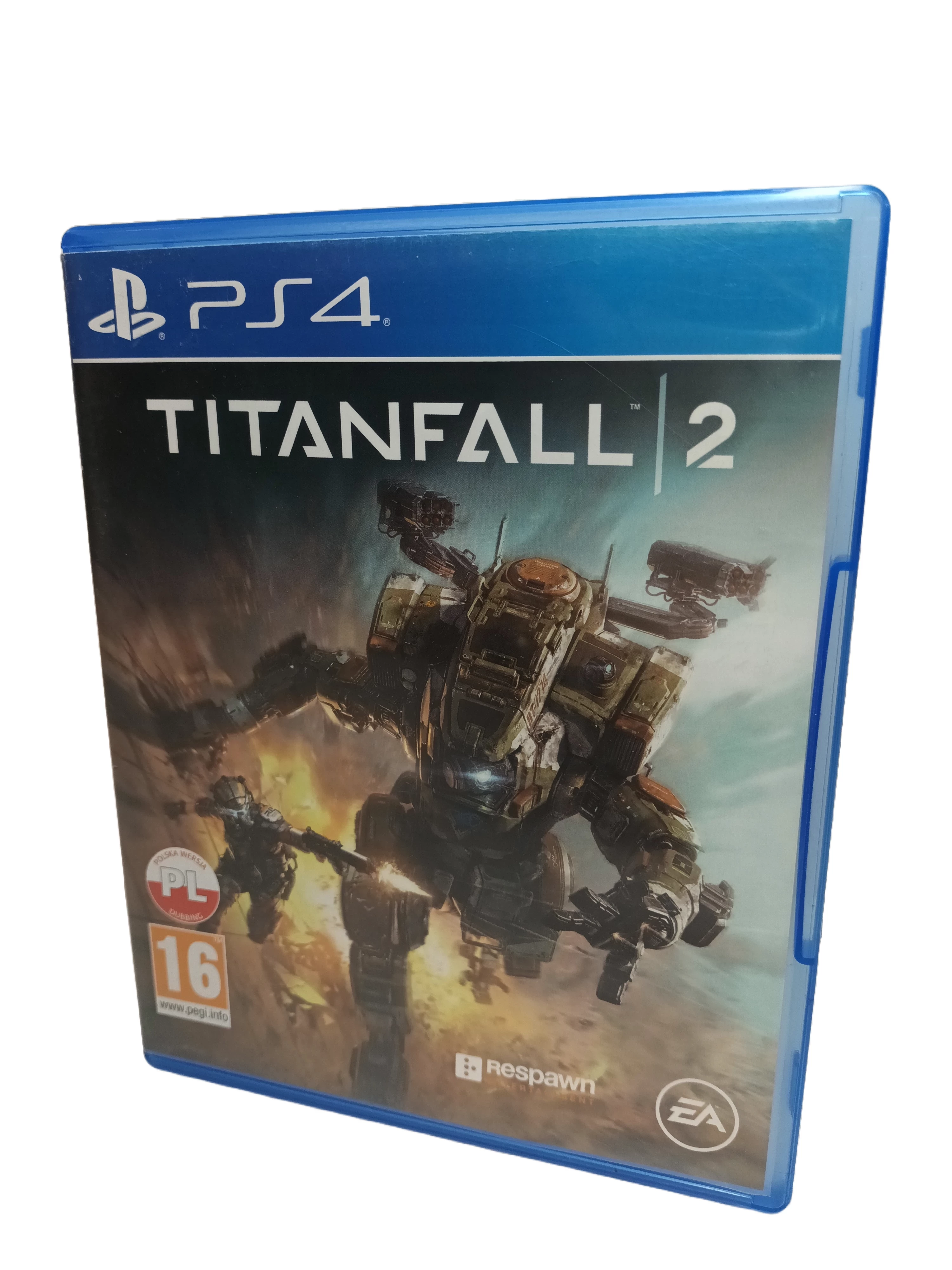 gra-na-ps4-titanfall-2-rynek-5-kety