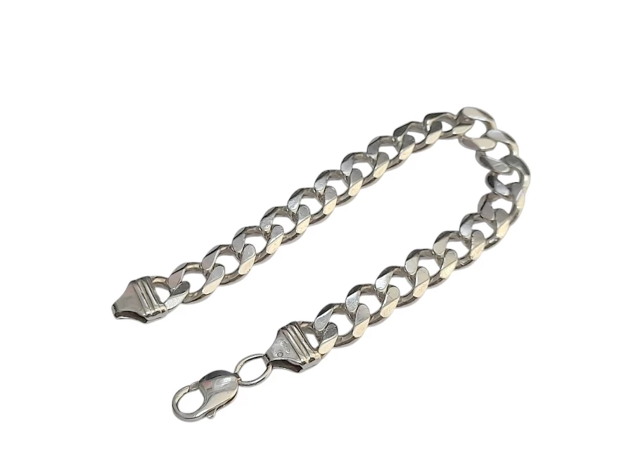 srebrna-meska-bransoletka-925-splot-2208-1