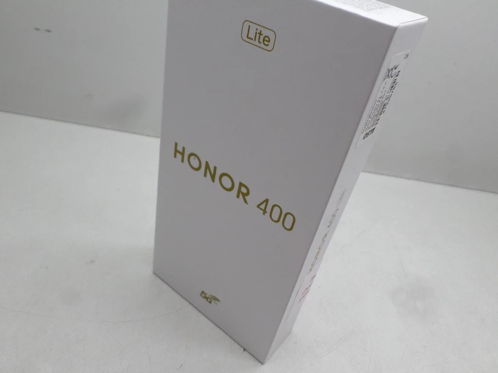 telefon-honor-400-lite-stan-11323-2