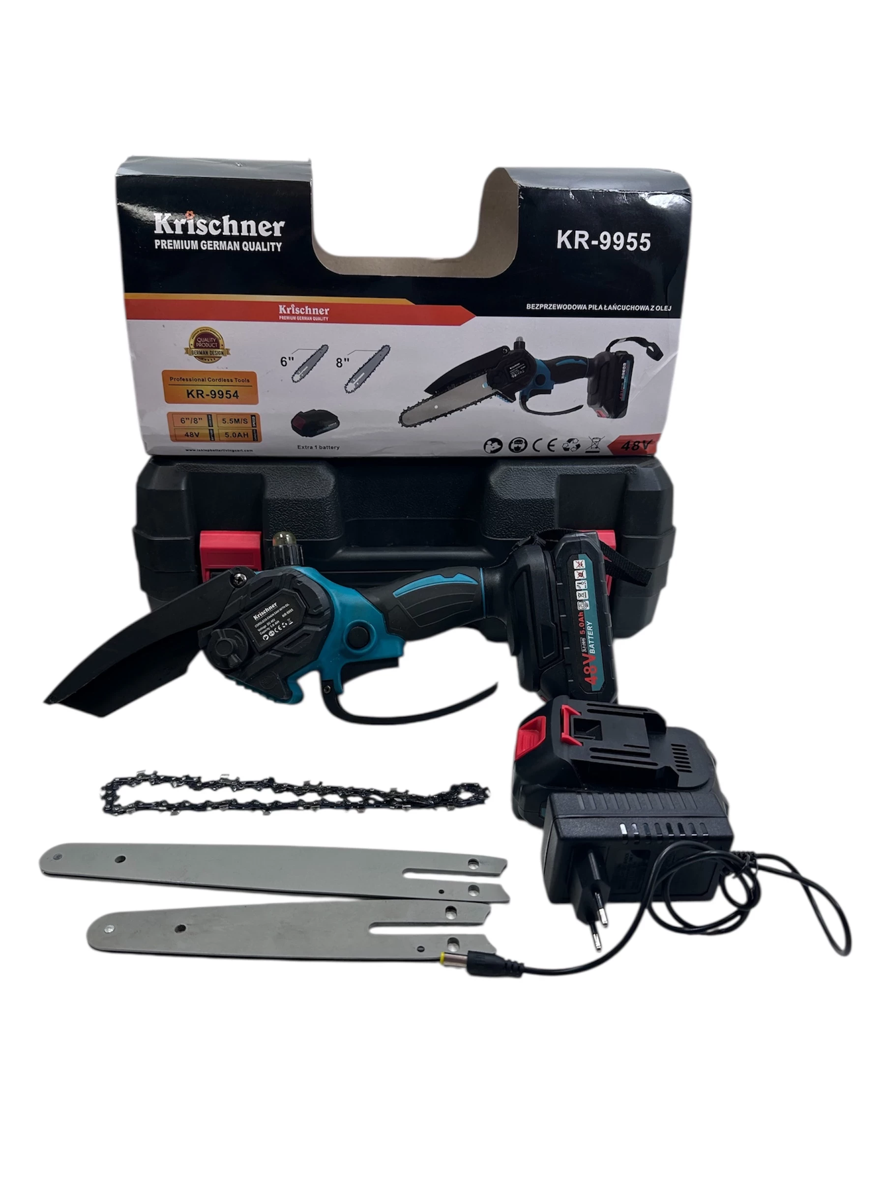 pila-lancuchowa-krischner-kr-9955-slupska-14-katowice