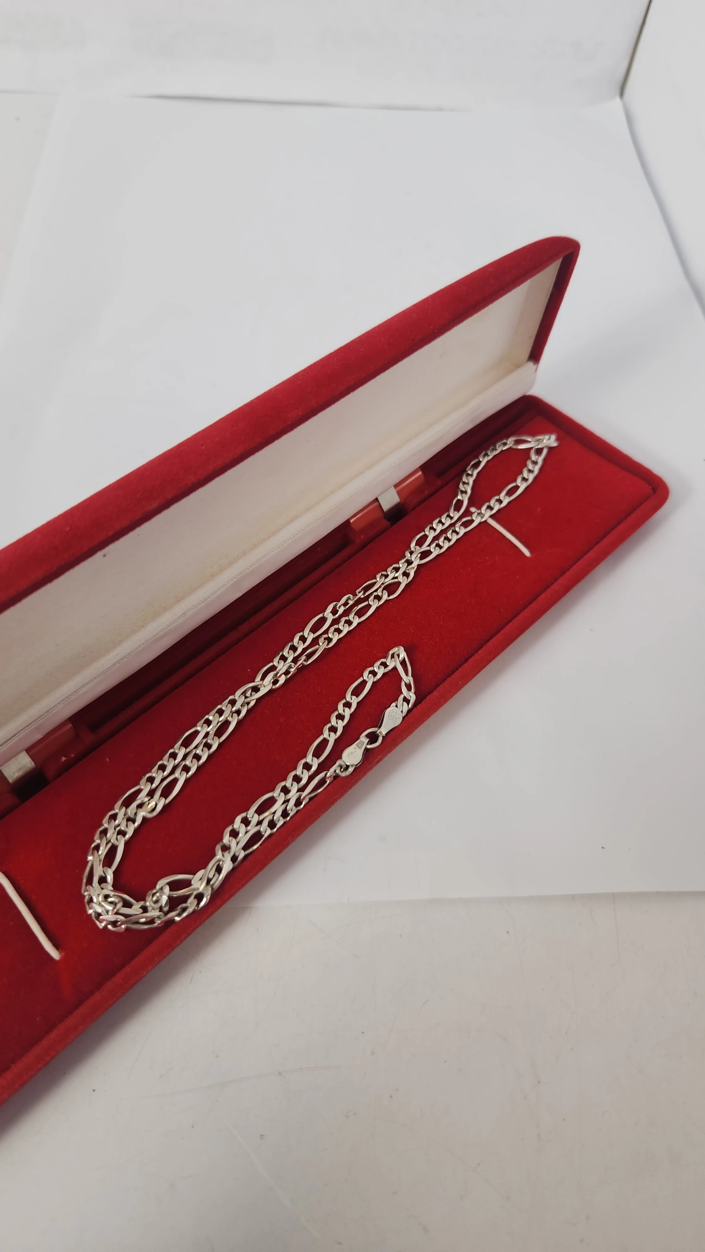 srebrny-lancuszek-925-stan-11323-2