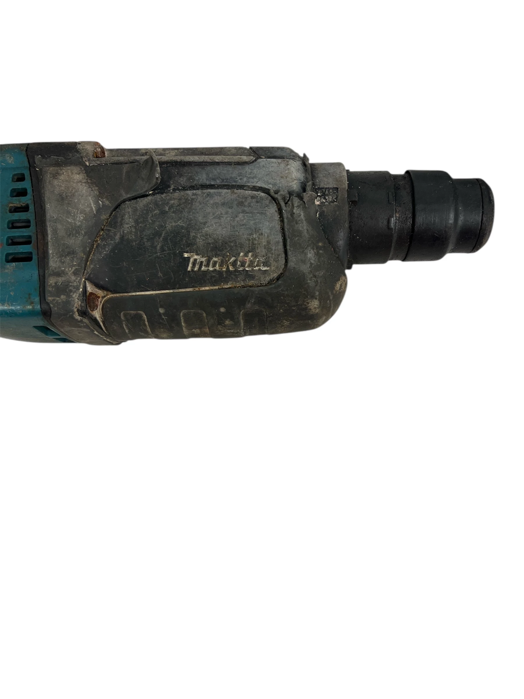 mlotowiertarka-makita-hr2470-stan-11323-2