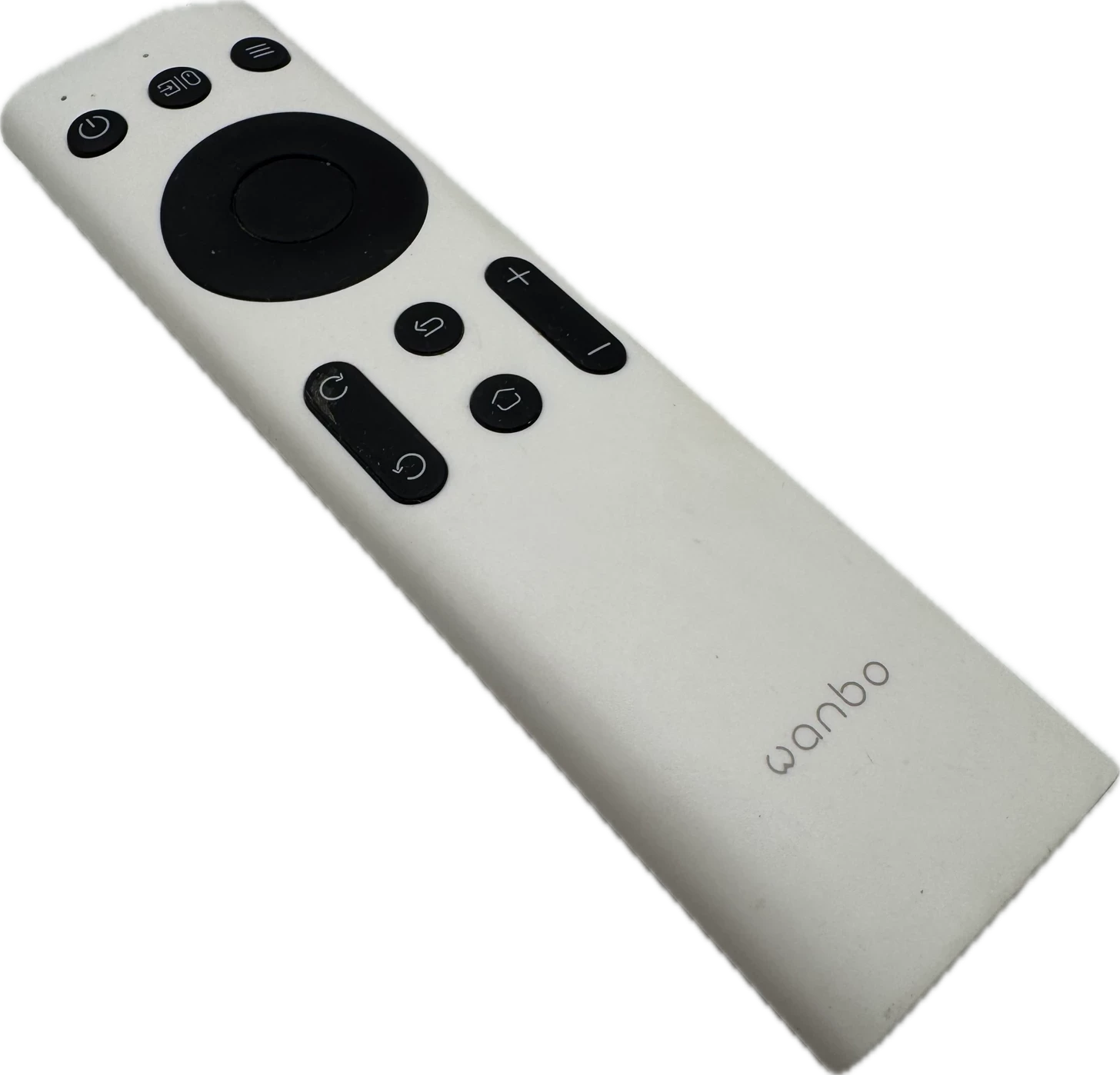 projektor-led-wanbo-x1-pro-android-bialy-technologia-wyswietlania-204793-221741