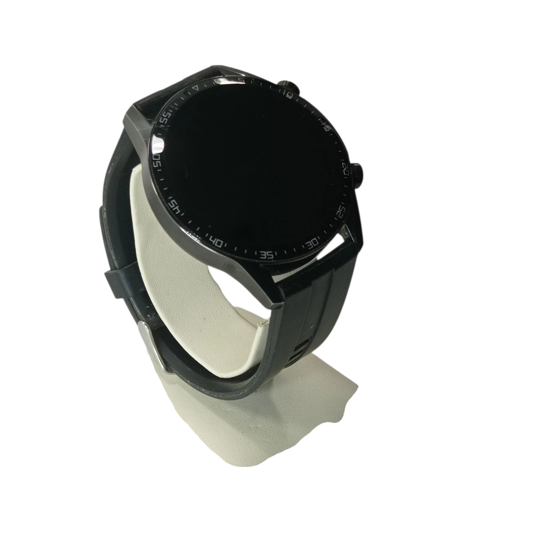 smartwatch-zegarek-meski-watchmark-wl13-rodzaj-231461-360429