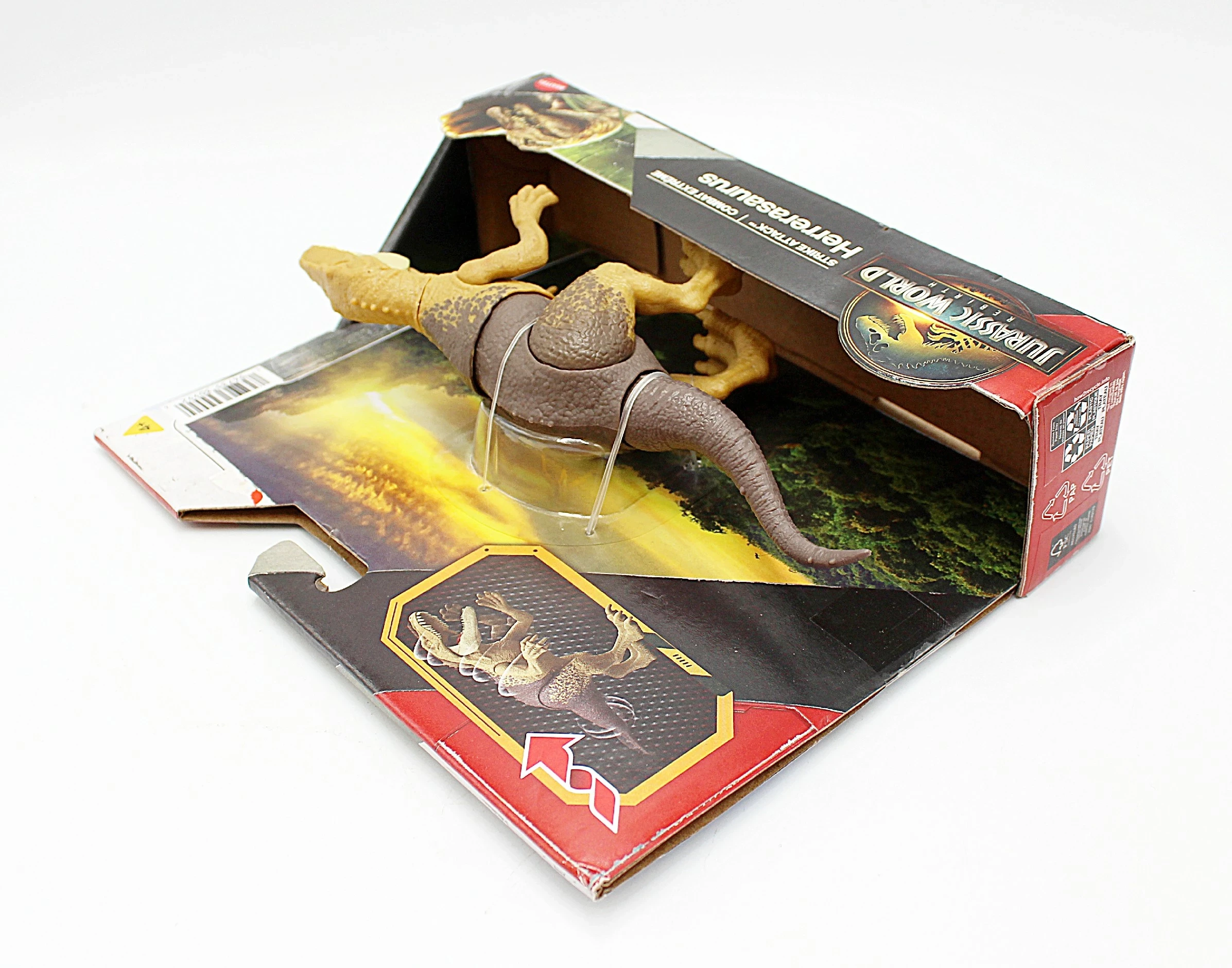 figurka-atakujacy-dinozaur-herrerasaurus-jurassic-world-mattel-4-minimalny-wiek-dziecka-250062-1794323