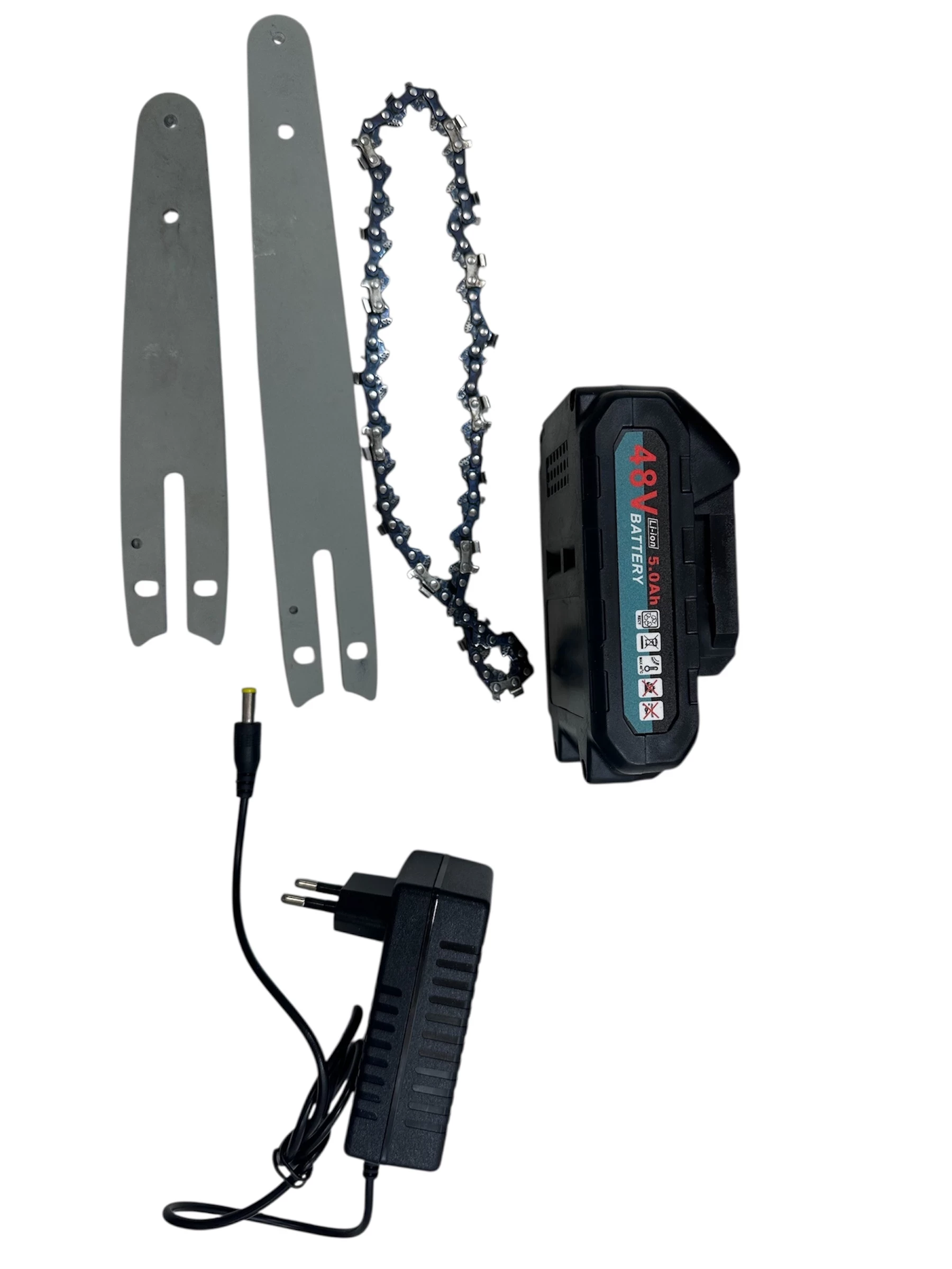 pila-lancuchowa-krischner-kr-9955-kod-producenta-kr-9955