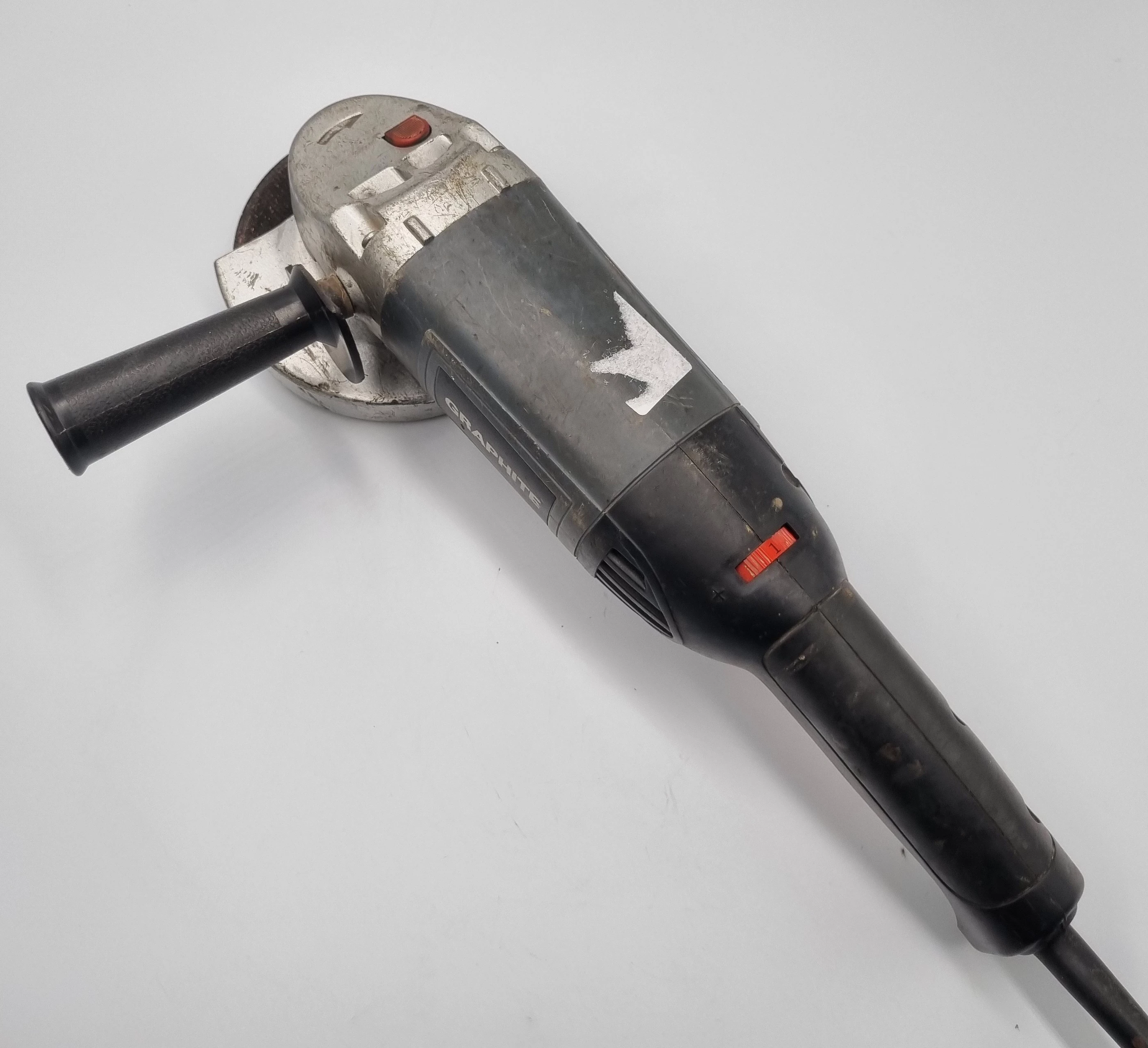 szlifierka-graphite-59g092-ean-gtin-00000000