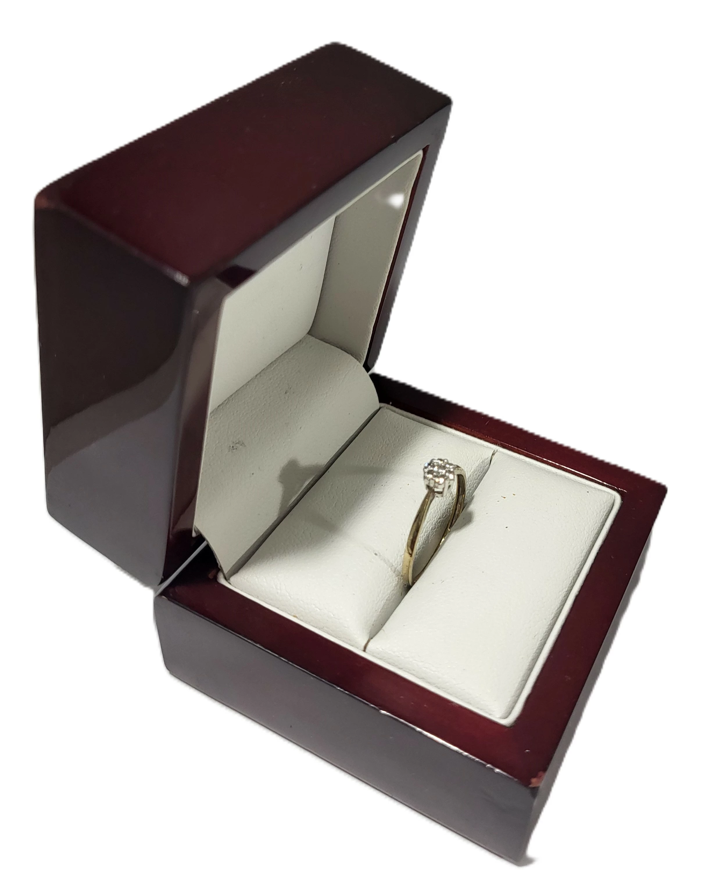 wyrob-jubilerski-uzywany-333-pierscionek-090-g-rozm16-stan-11323-2