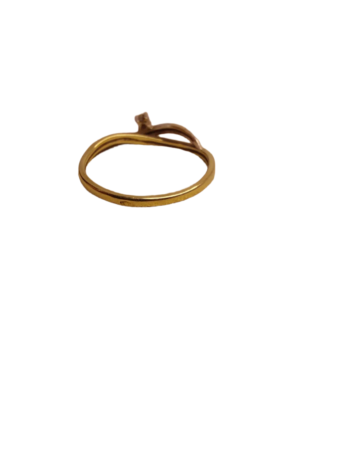 pierscionek-585-waga-ok-124g-r125-kamien-17088-524288