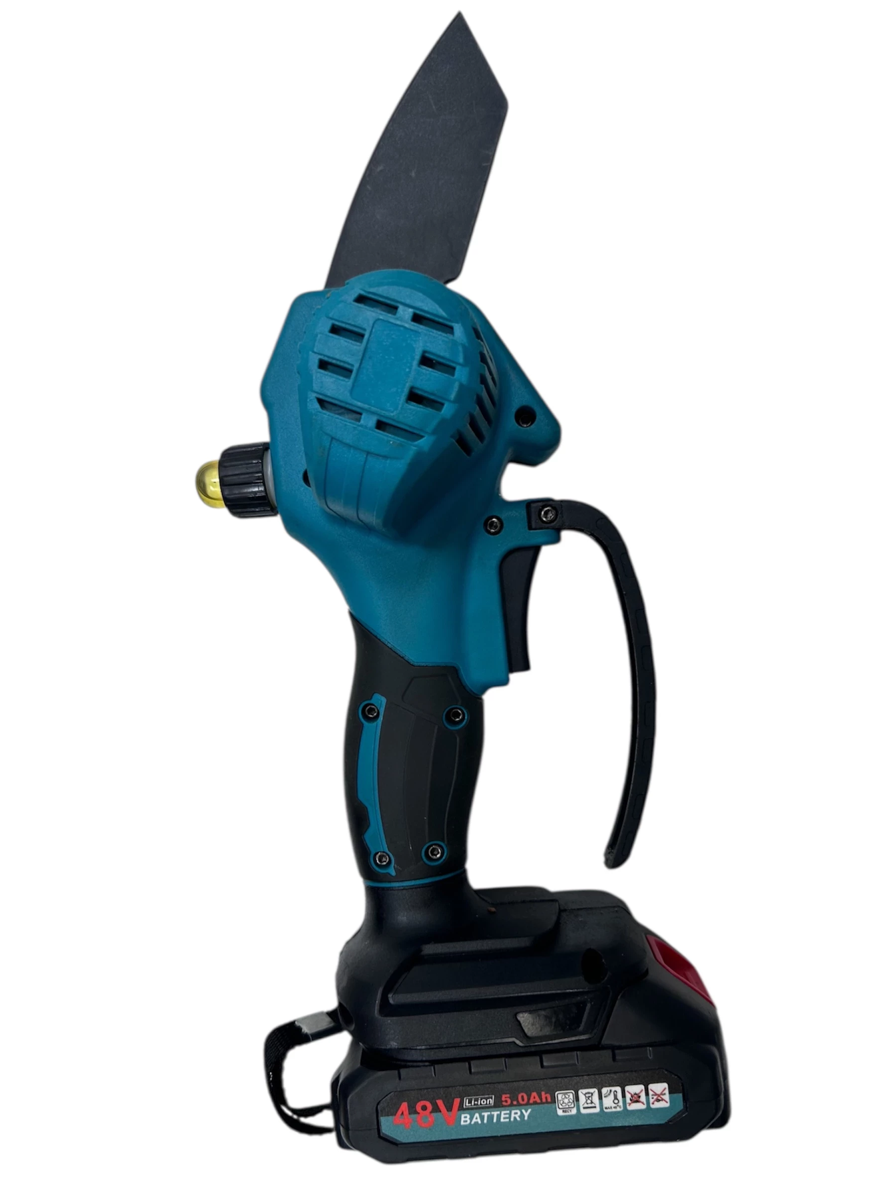 pila-lancuchowa-krischner-kr-9955-stan-11323-2