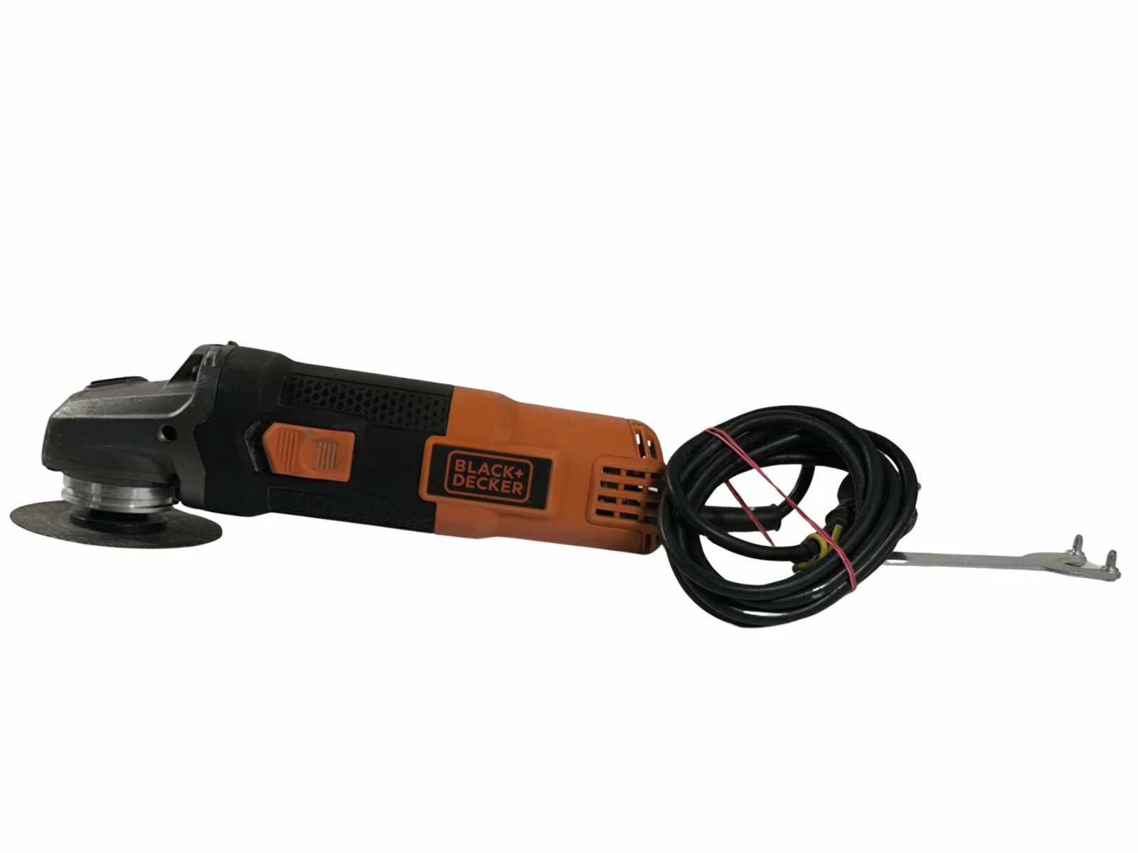 szlifierka-katowa-black-decker-beg220-900w-125mm-waga-produktu-z-opakowaniem-jednostkowym-2190