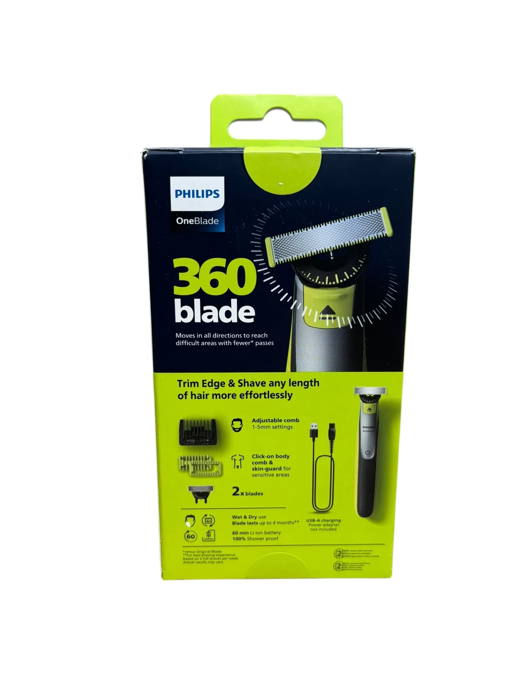 golarka-philips-oneblade-360-qp283423-ean-gtin-8720689029117