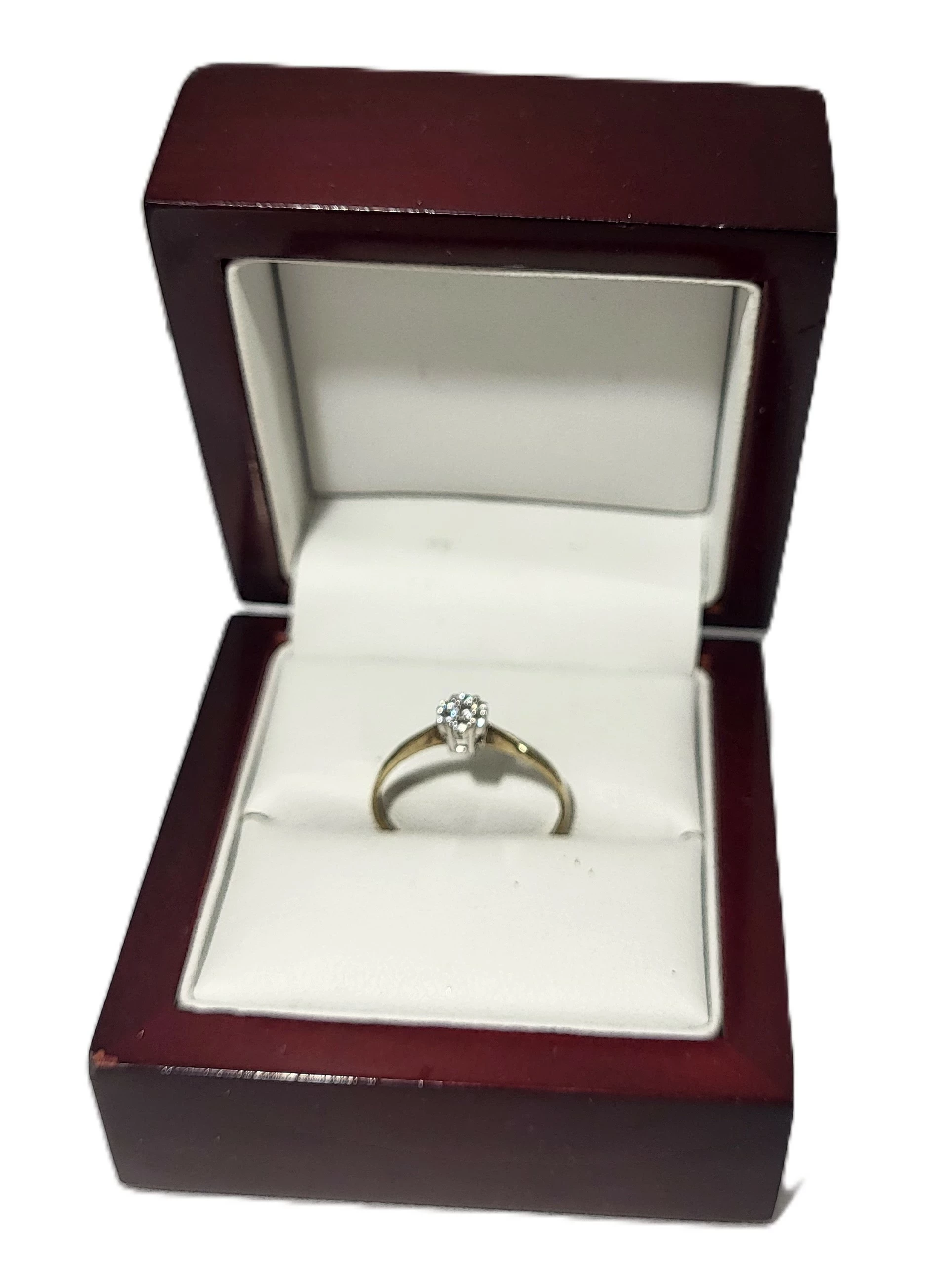 wyrob-jubilerski-uzywany-333-pierscionek-090-g-rozm16-dworcowa-64-oborniki-for-cash