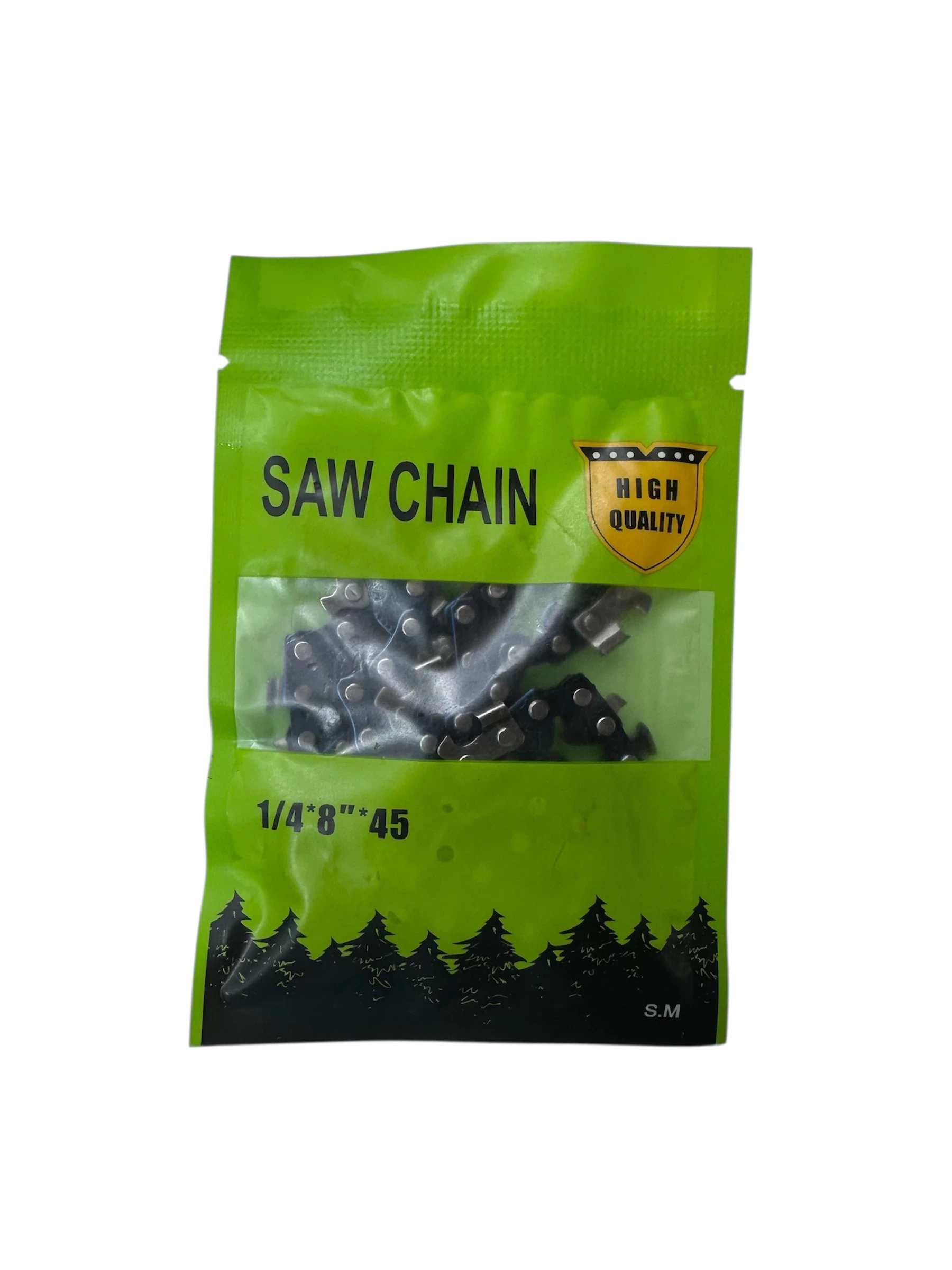 pila-lancuchowa-krischner-kr-9955-zasilanie-209202-1769478