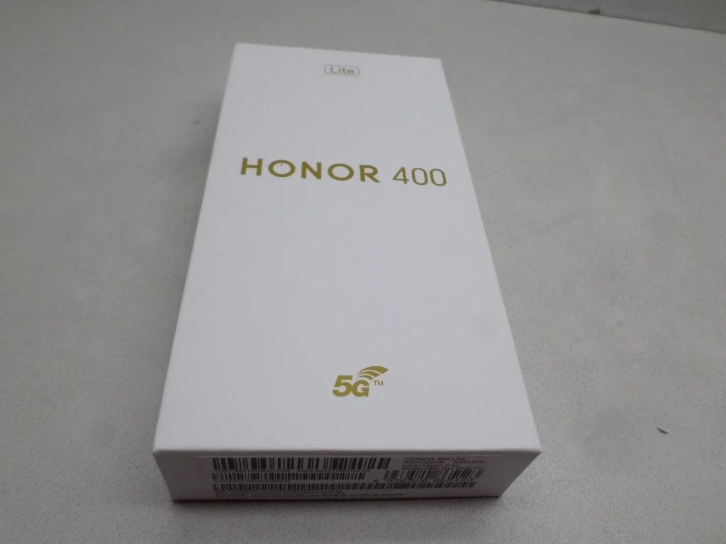 telefon-honor-400-lite-typ-202685-212929
