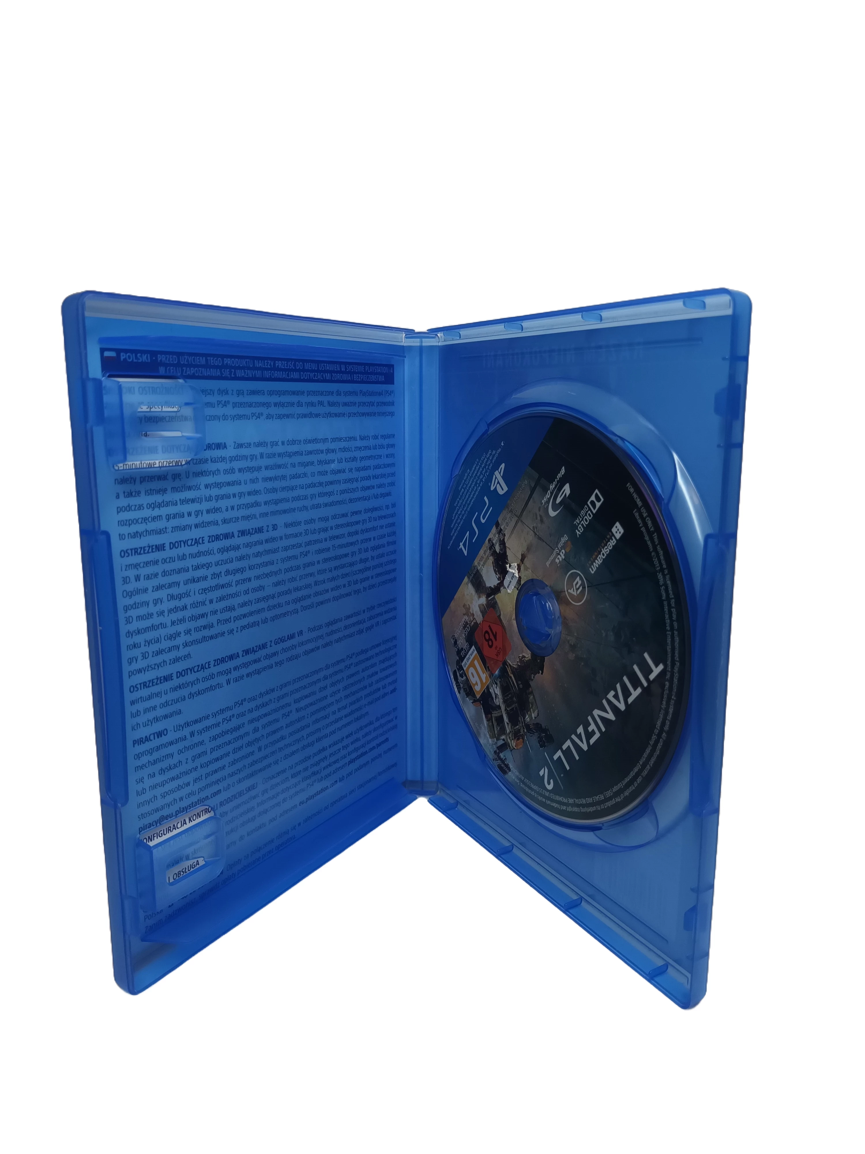gra-na-ps4-titanfall-2-ean-gtin-014633371352