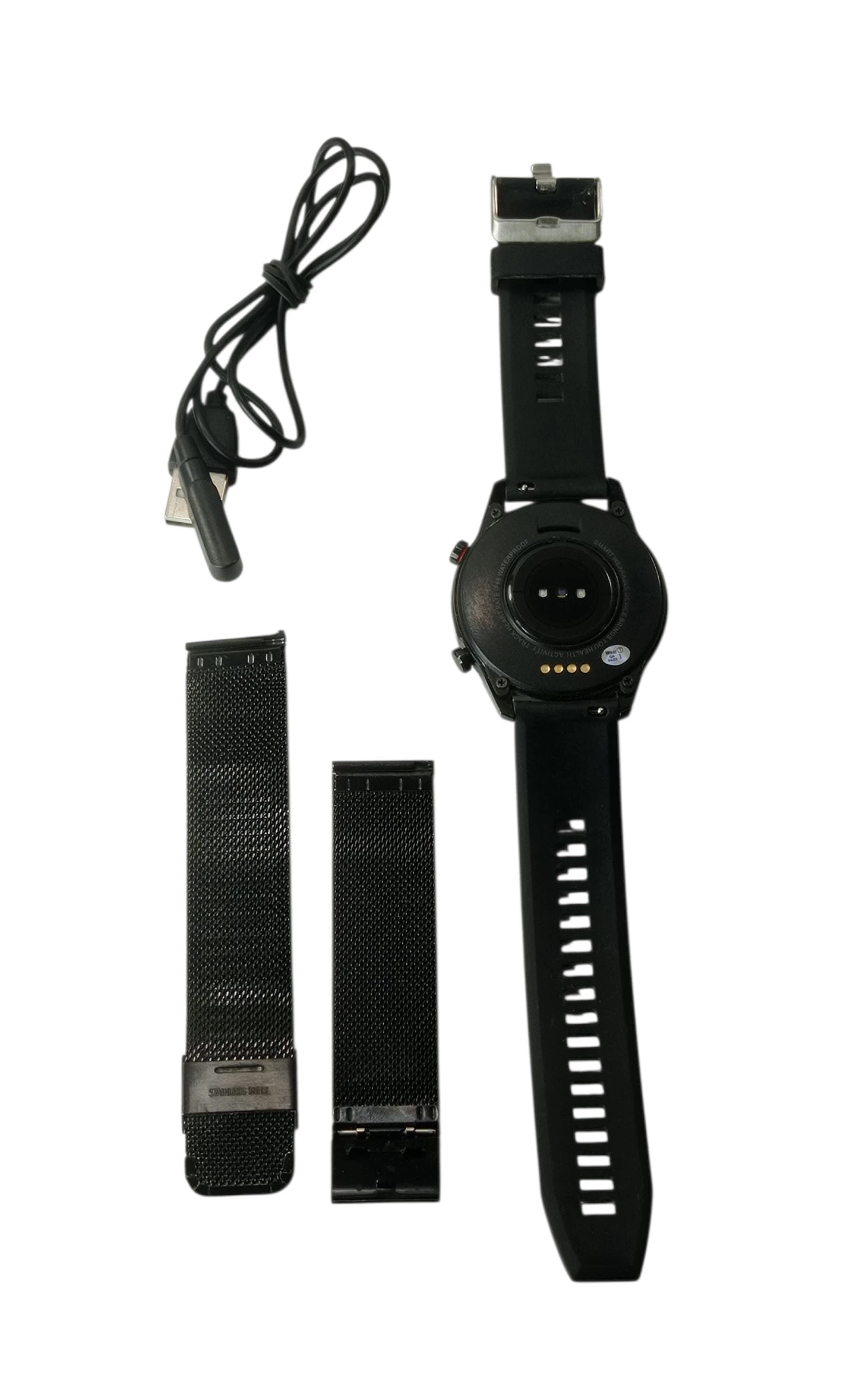 smartwatch-zegarek-meski-watchmark-wl13-ean-gtin-5903949990232