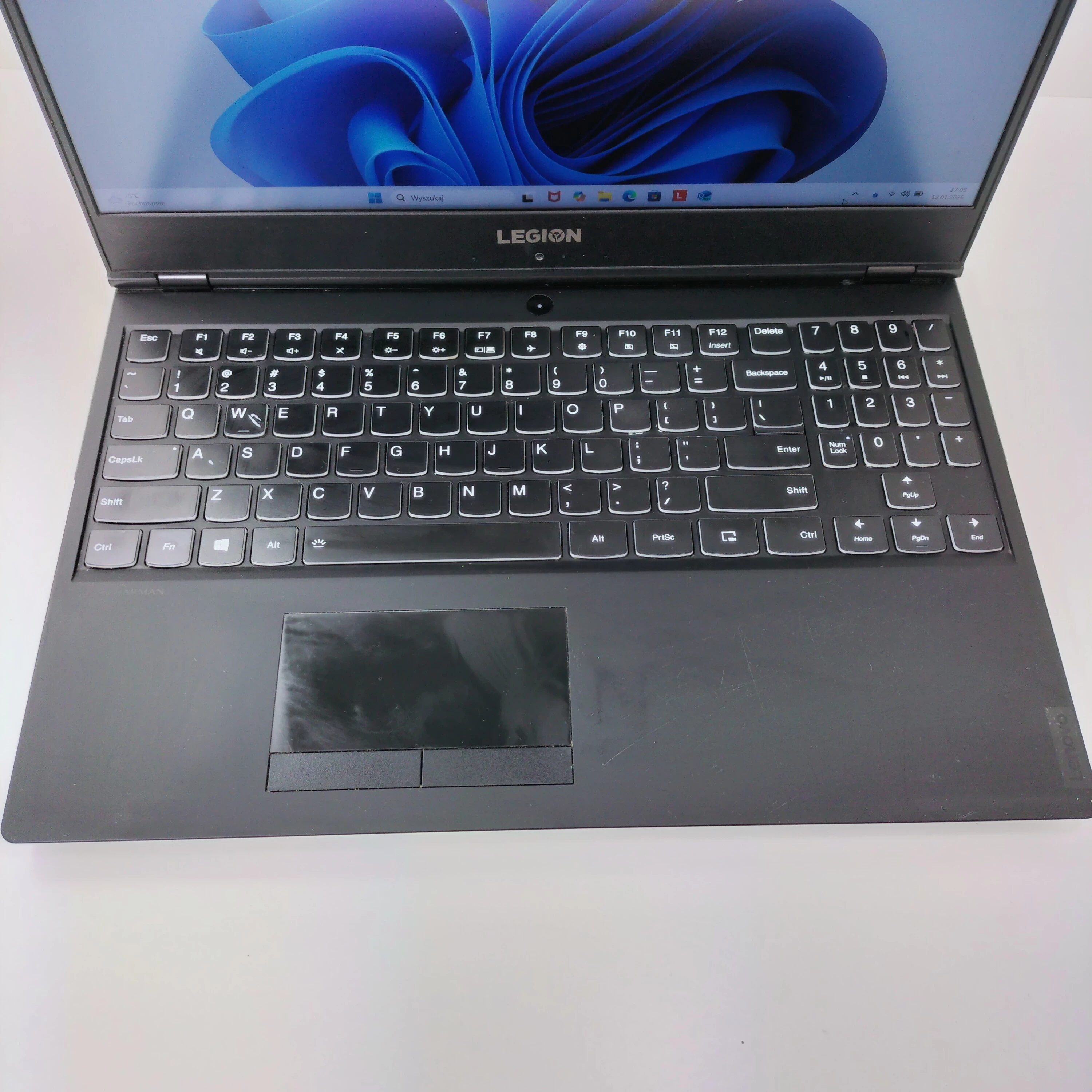 laptop-lenovo-legion-y540-15irh-8512gb-okazja-wielkosc-pamieci-ram-200941-2193