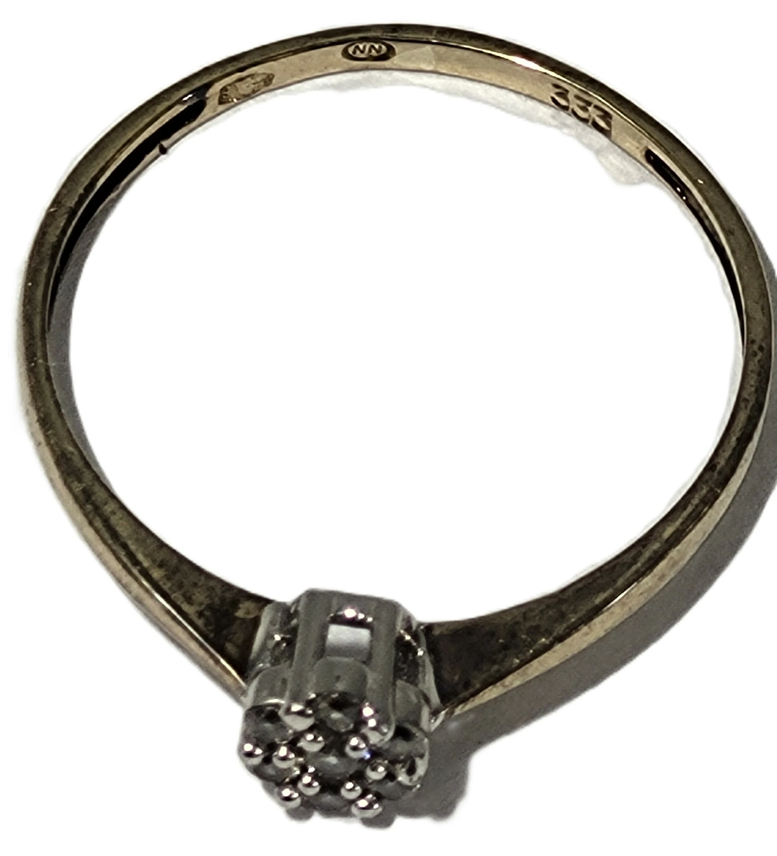 wyrob-jubilerski-uzywany-333-pierscionek-090-g-rozm16-rodzaj-2205-16