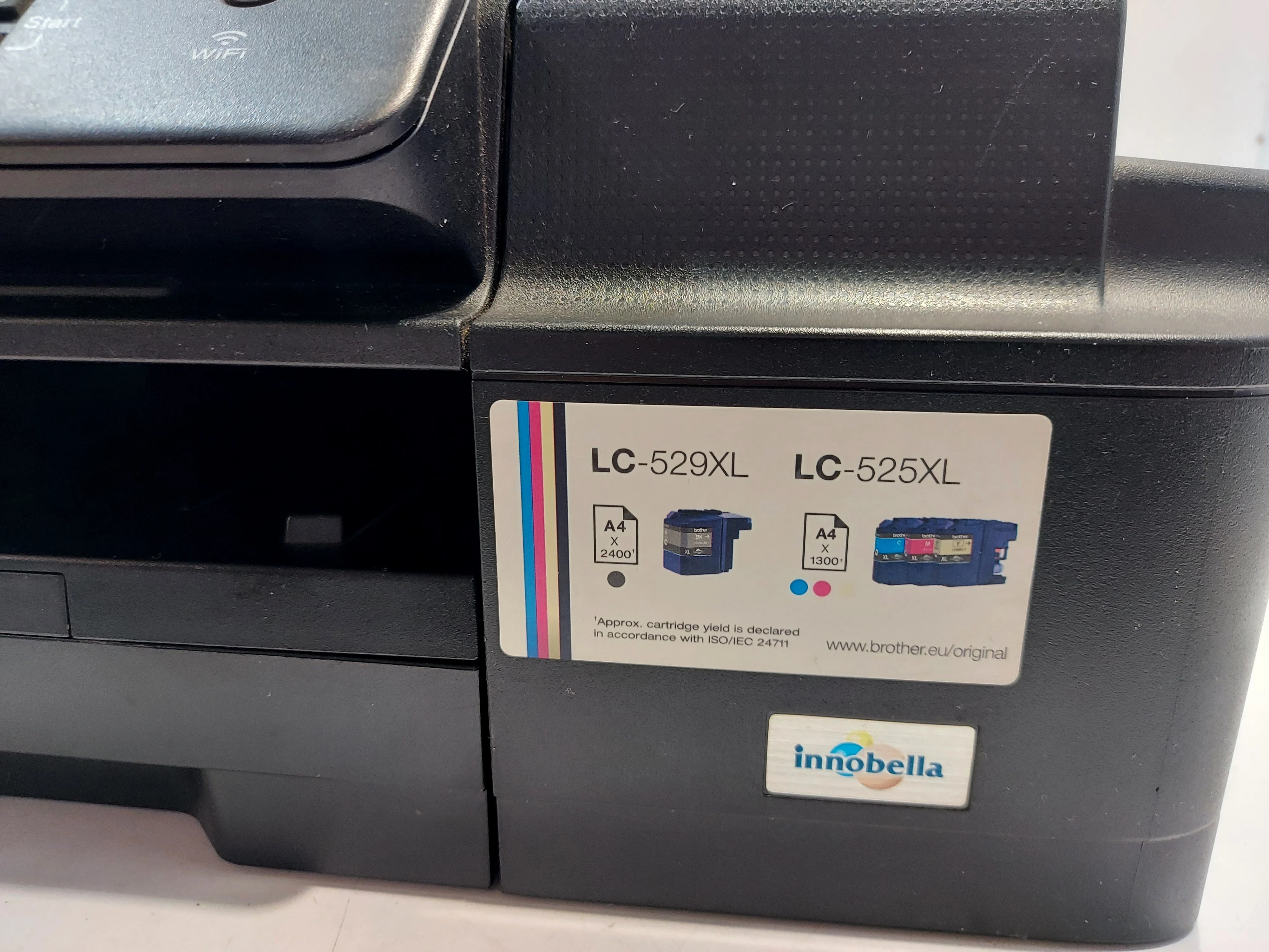 drukarka-brother-dcp-j105-komunikacja-203357-4