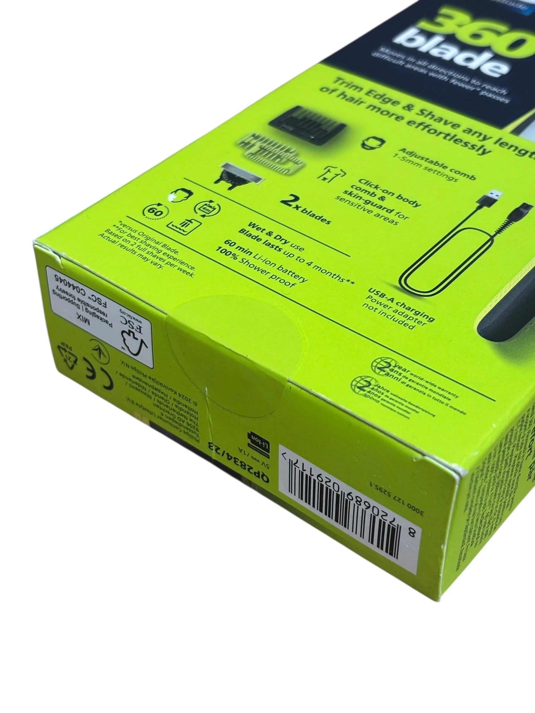 golarka-philips-oneblade-360-qp283423-stan-11323-2