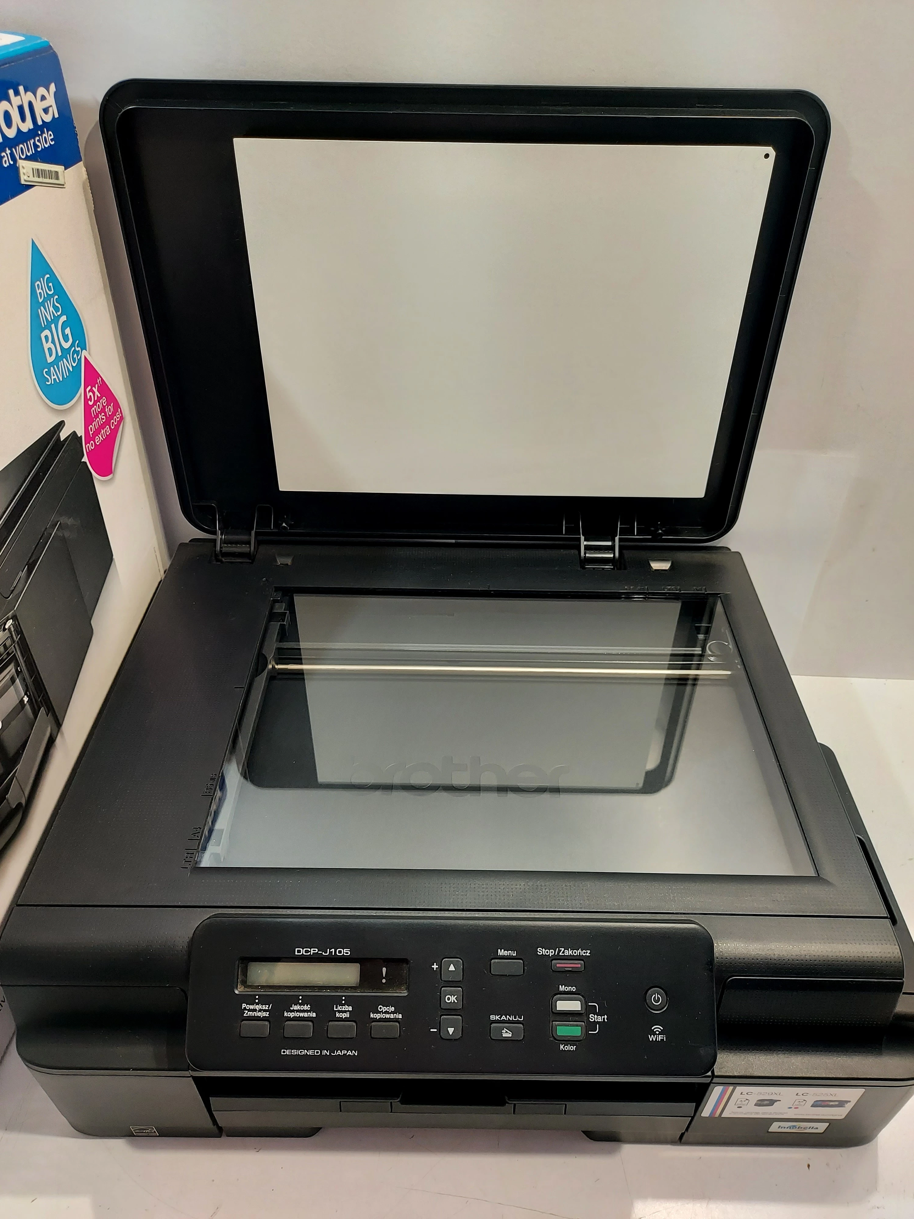 drukarka-brother-dcp-j105-kod-producenta-dcpj105yj1