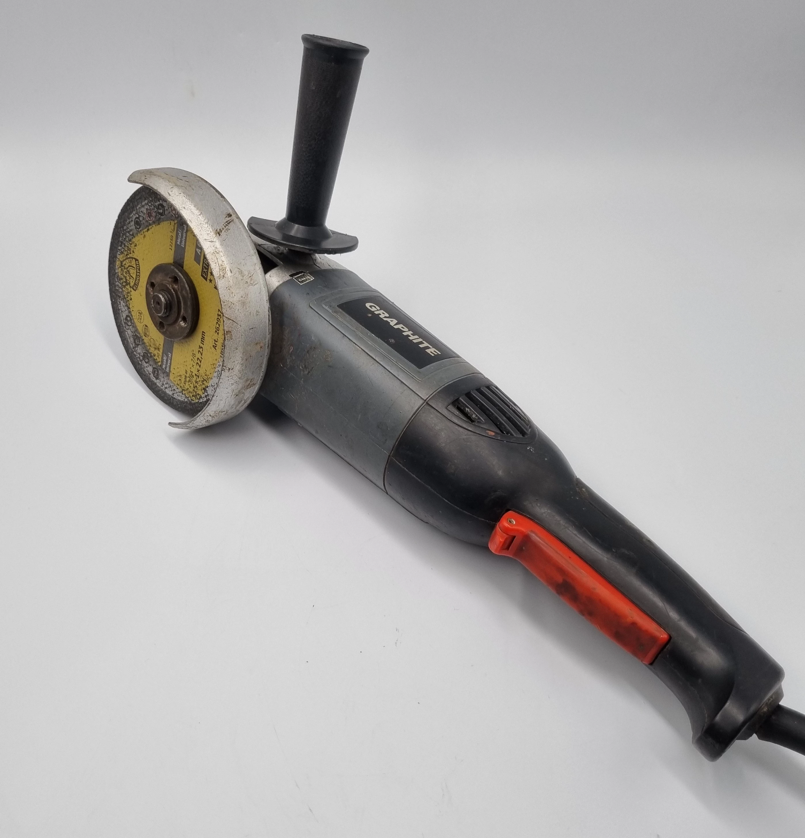 szlifierka-graphite-59g092-rynek-52-dzierzoniow