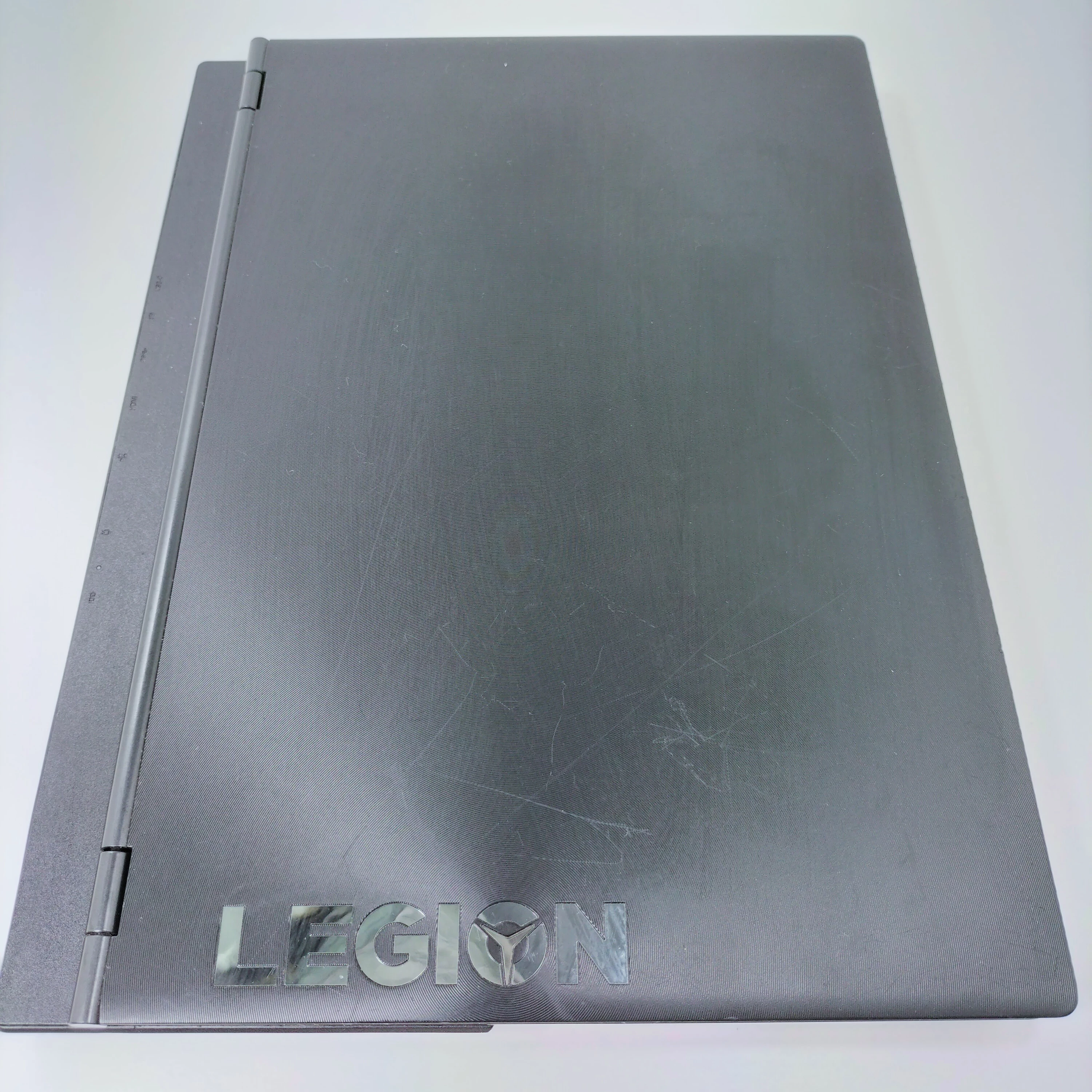 laptop-lenovo-legion-y540-15irh-8512gb-okazja-seria-procesora-4366-20