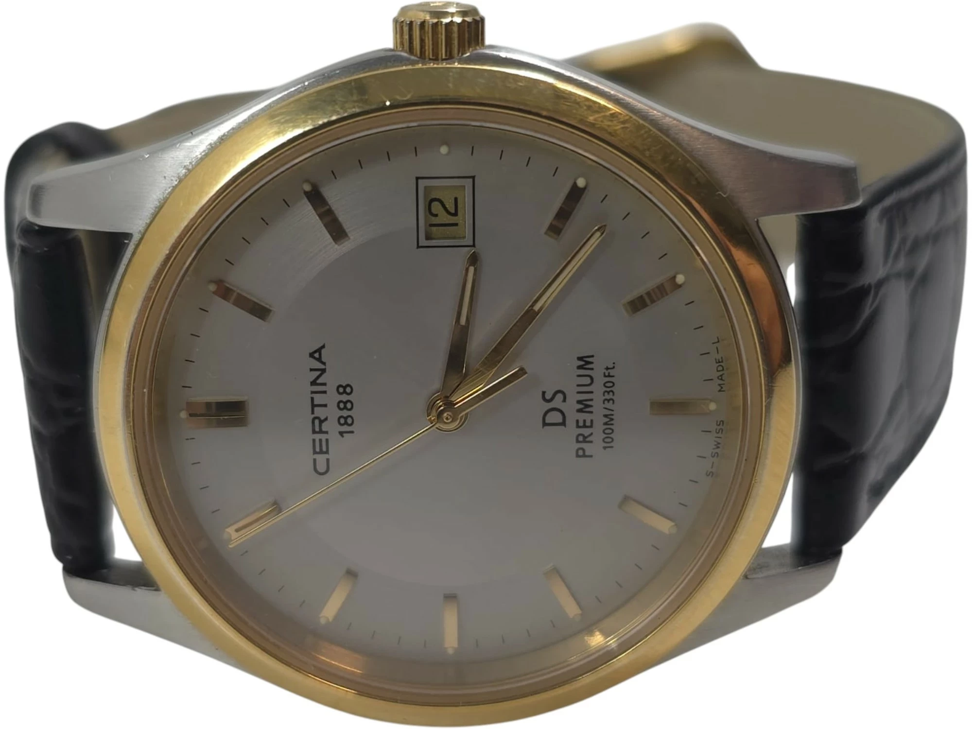 zegarek-meski-certina-1888-ds-premium-mechanizm-18738-2