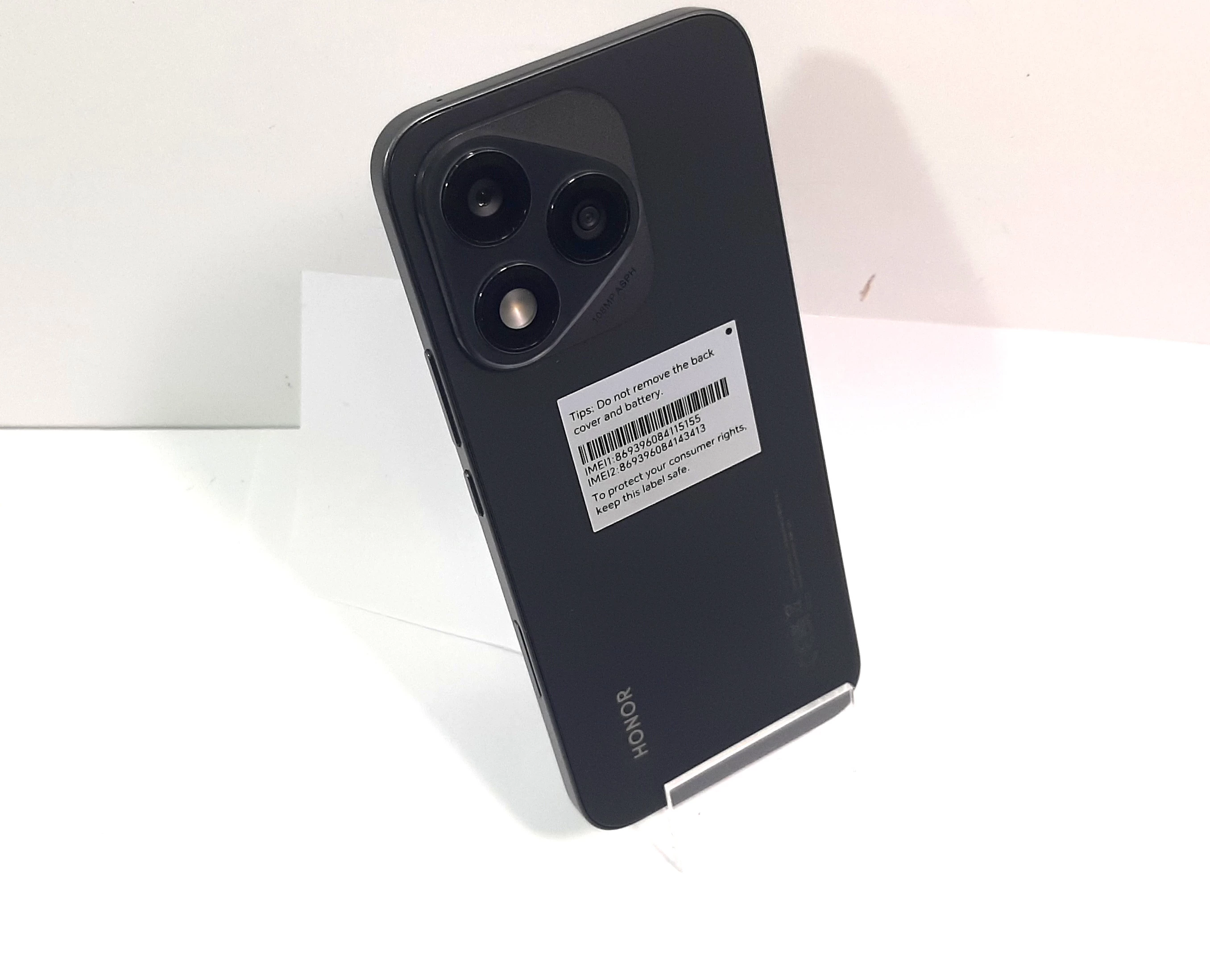 honor-400-lite-825gb-jak-nowy-gwarancja-typ-202685-212929